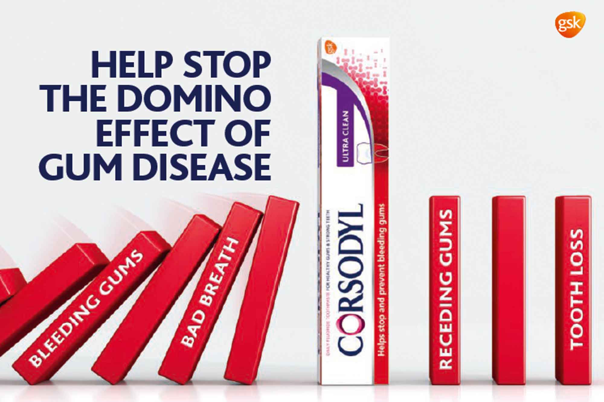 corsodyl toothpaste