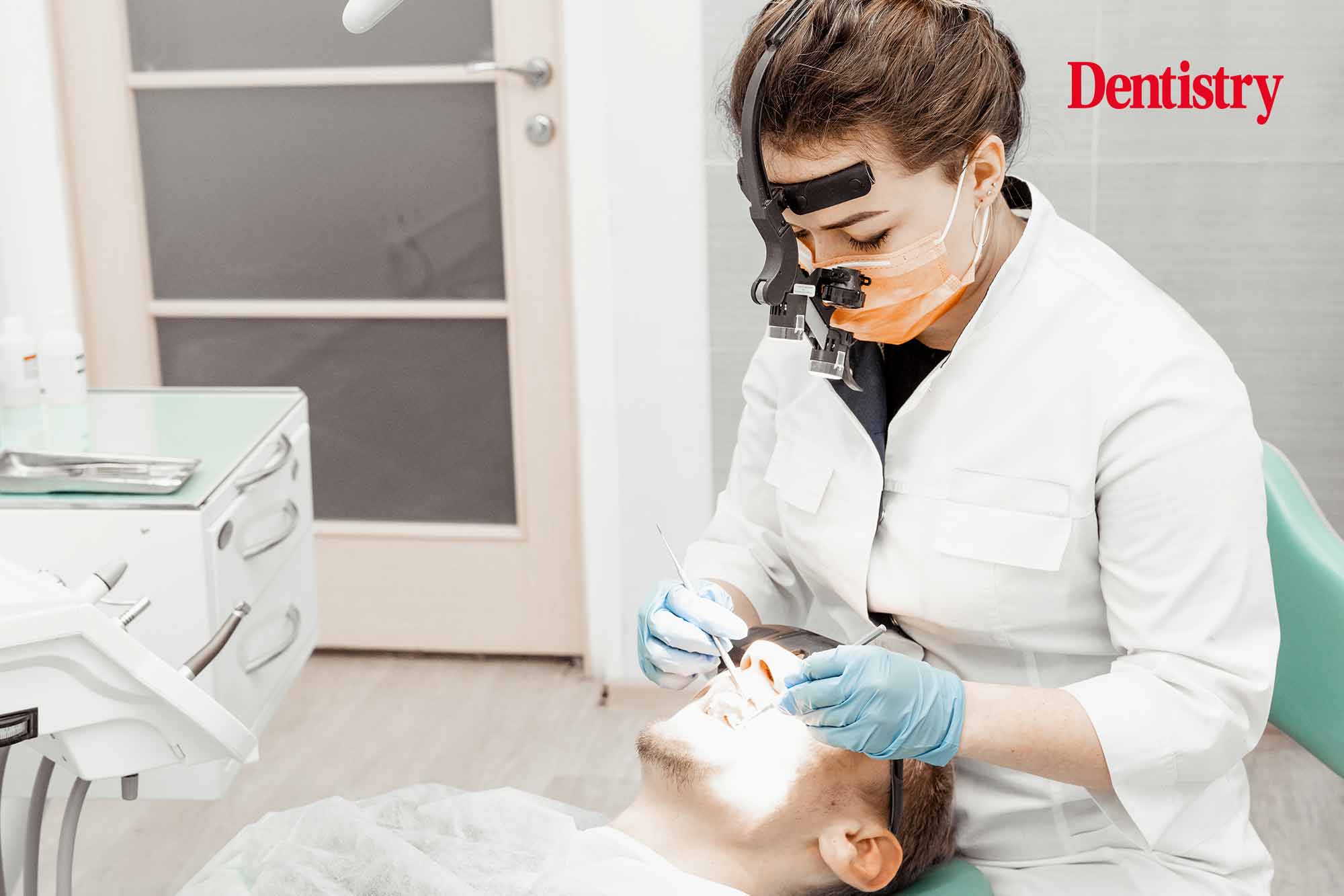 No dental practices in Yorkshire and Humber taking on new NHS patients