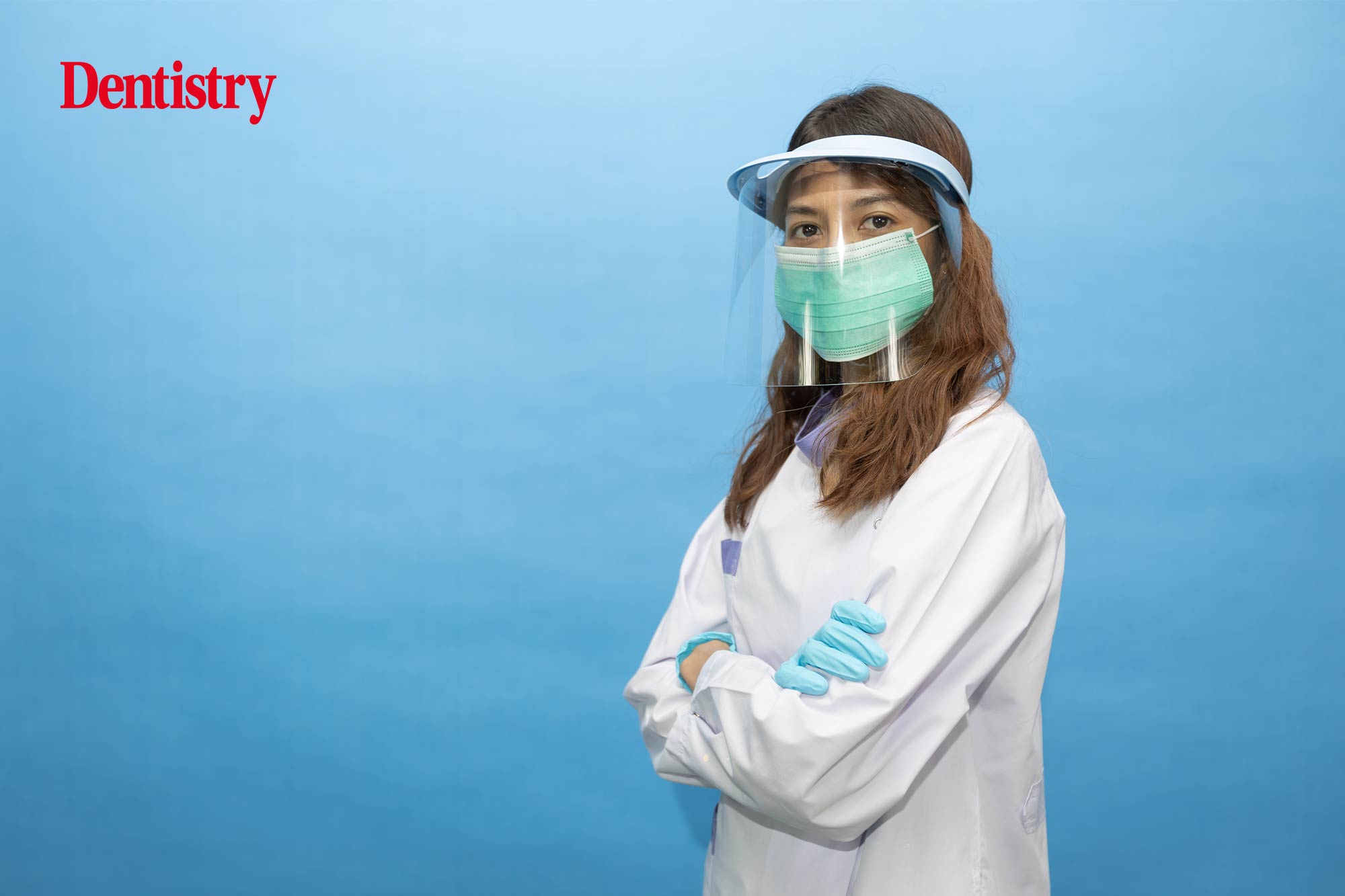 foundation dentist
