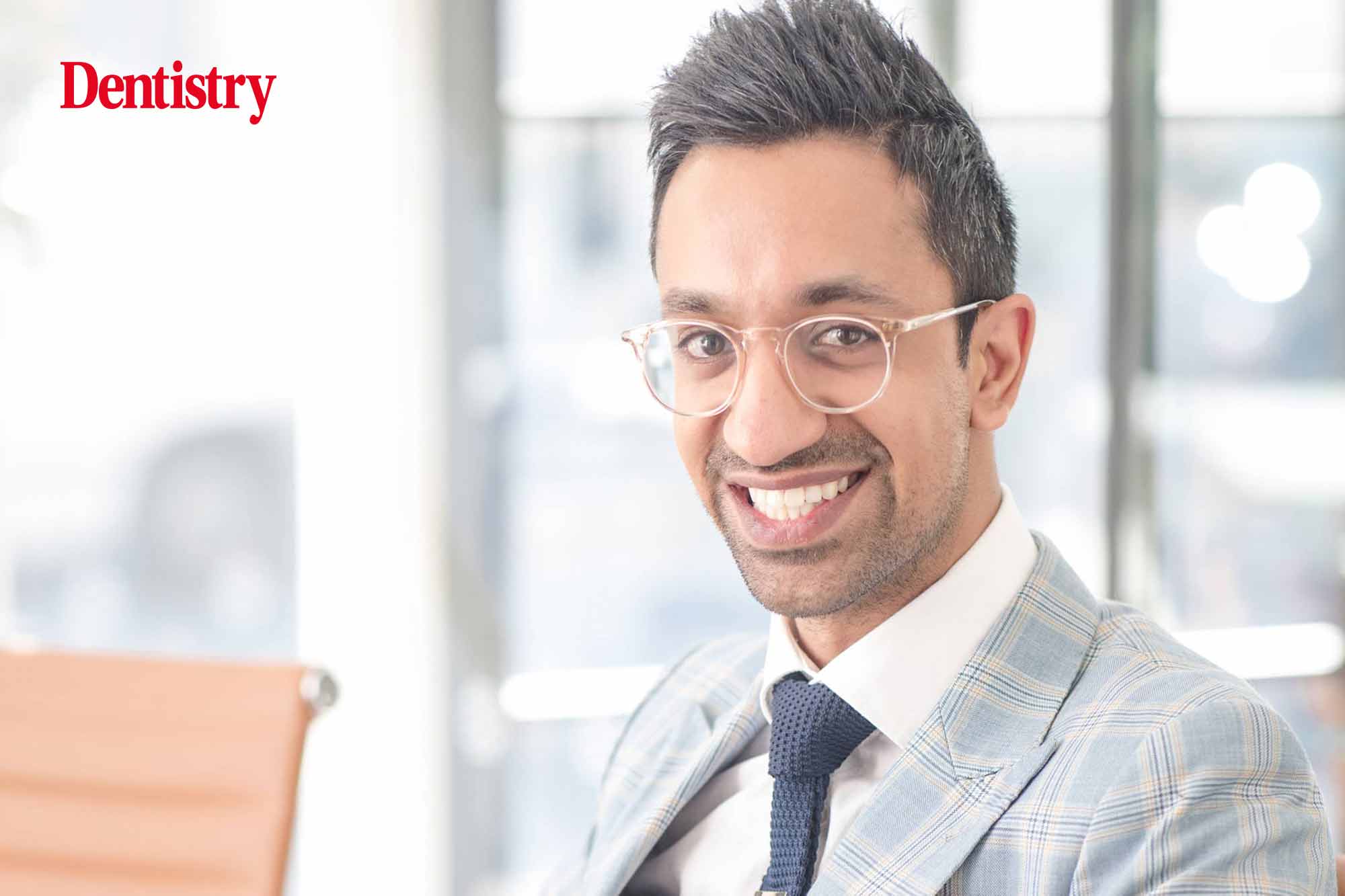 top tips sam jethwa
