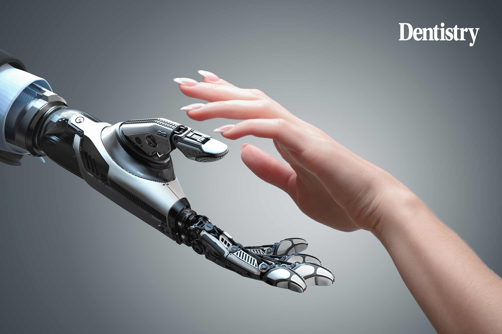 AI artifical intelligence