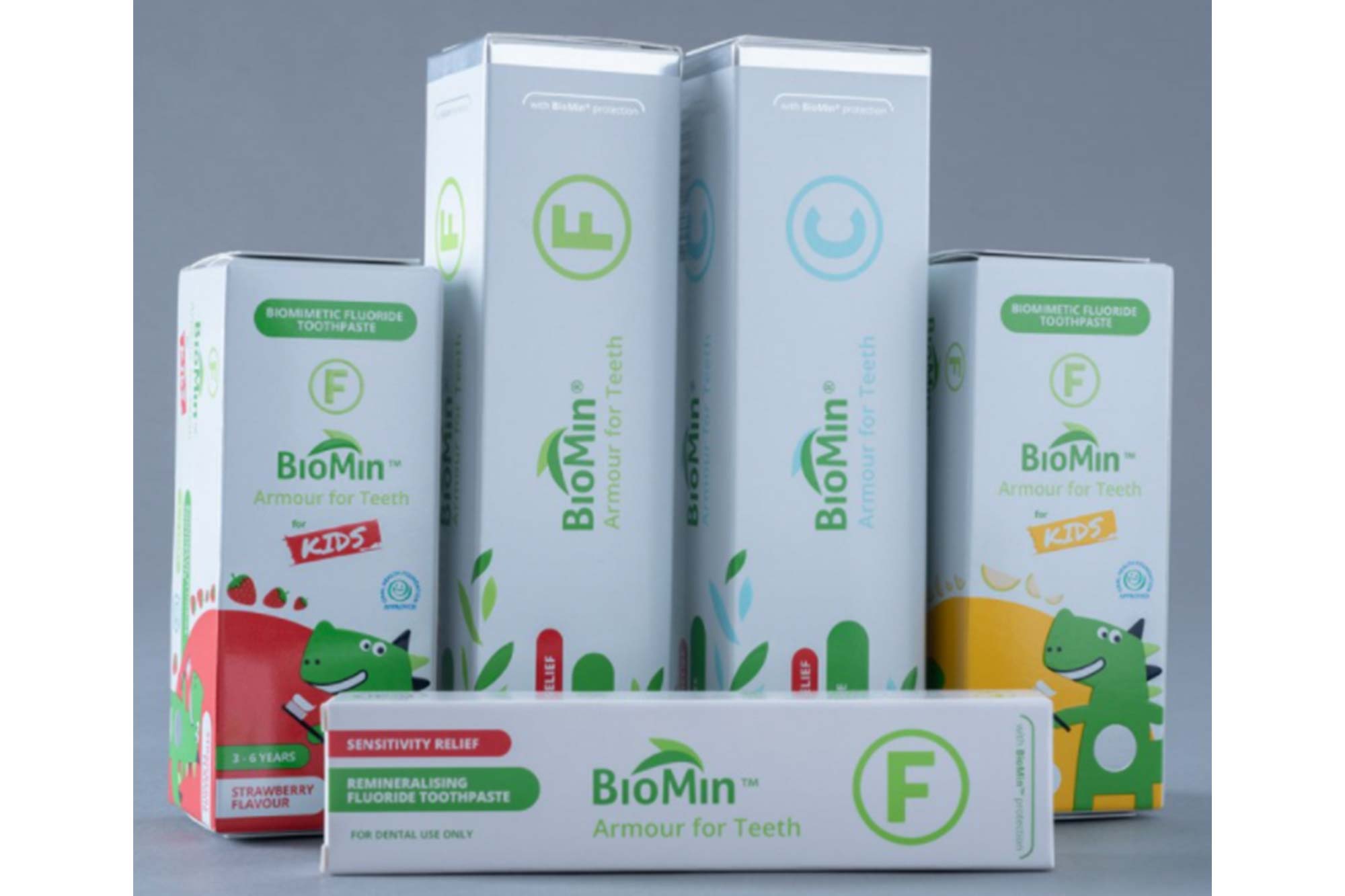 Biomin