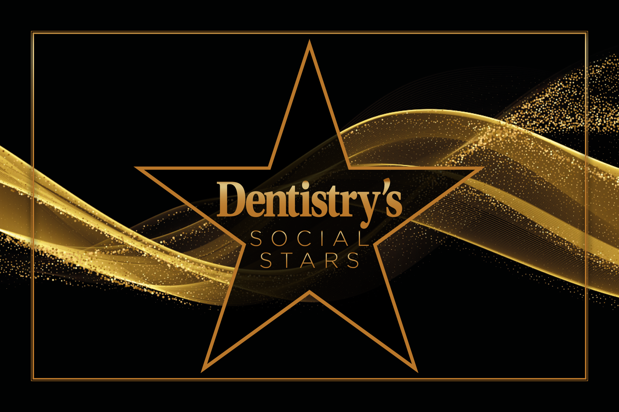 Dentistry-Social-influencers