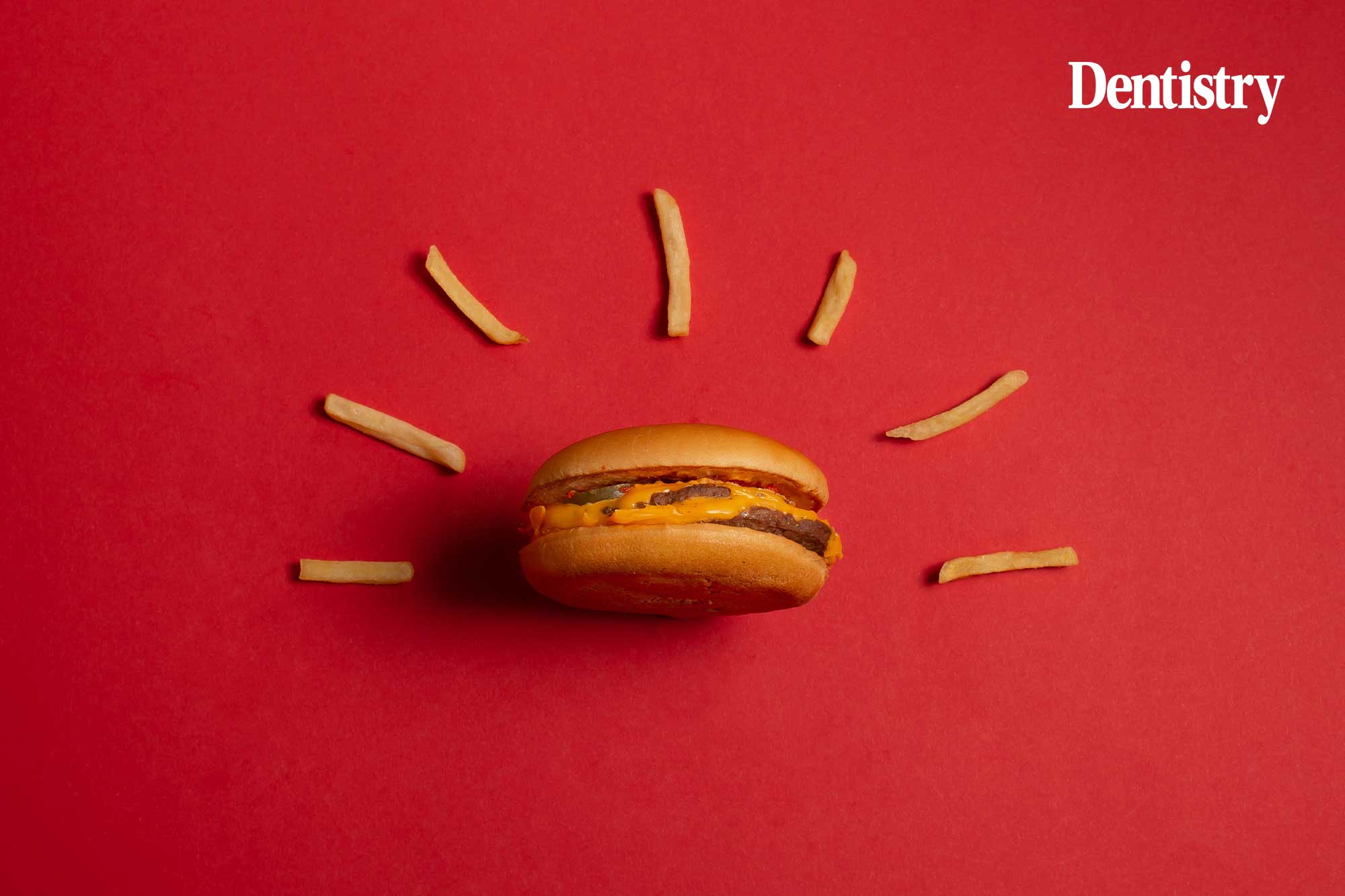 mcdonaldisation