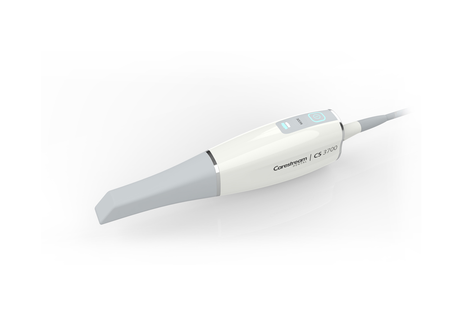 carestream 