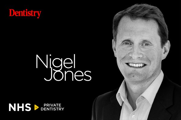 Nigel-Jones-podcase