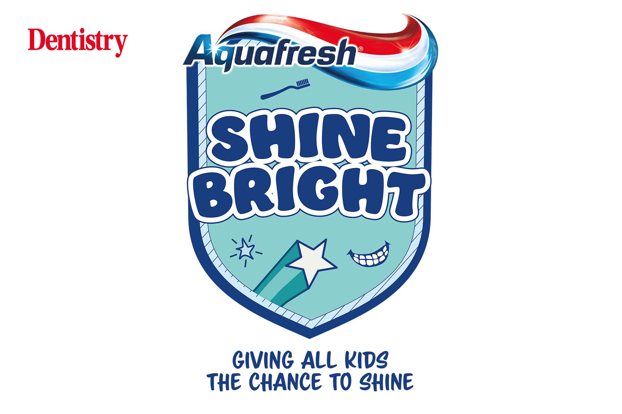 shine bright