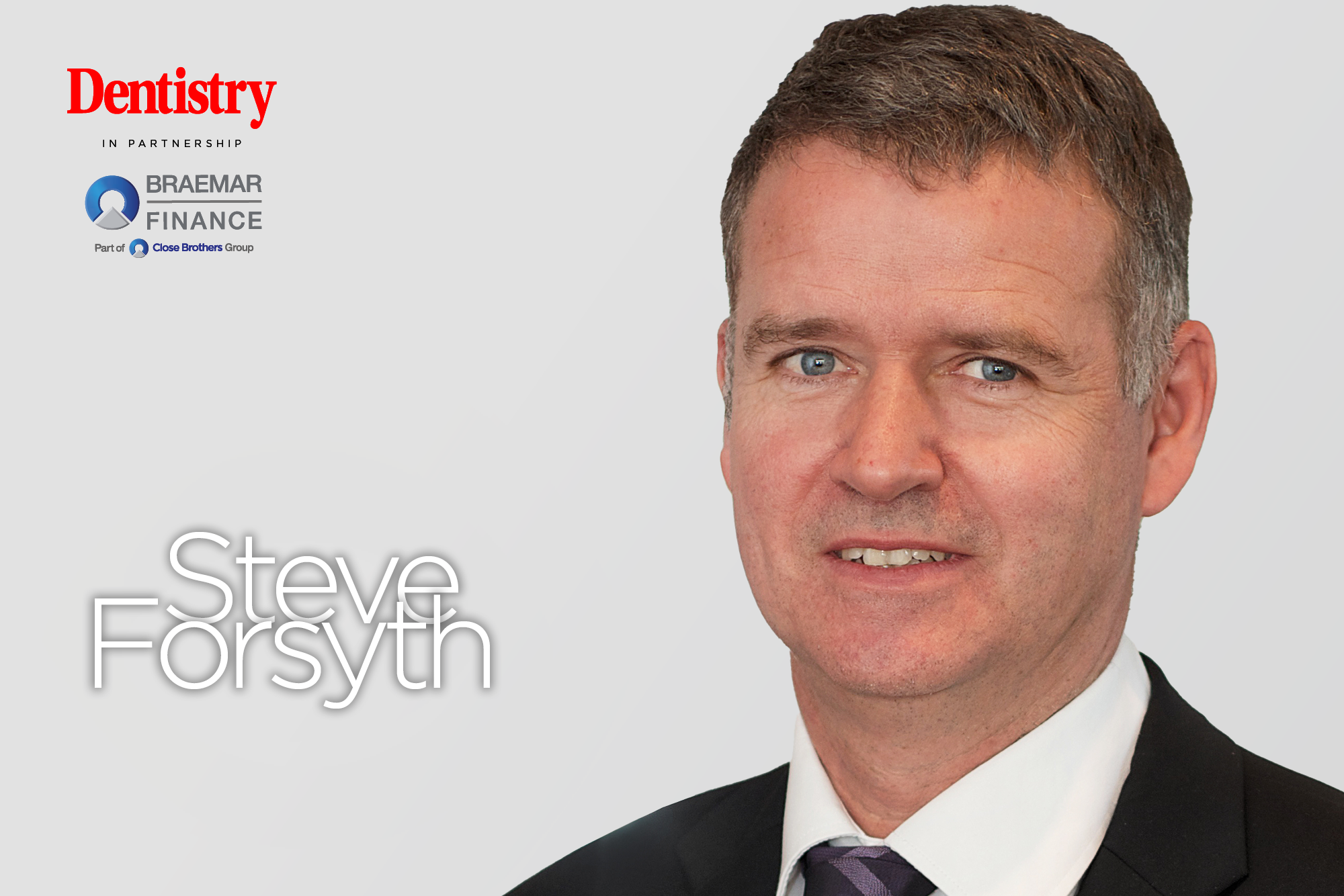 Dentistry podcast – why might a dentist take out a tax loan?