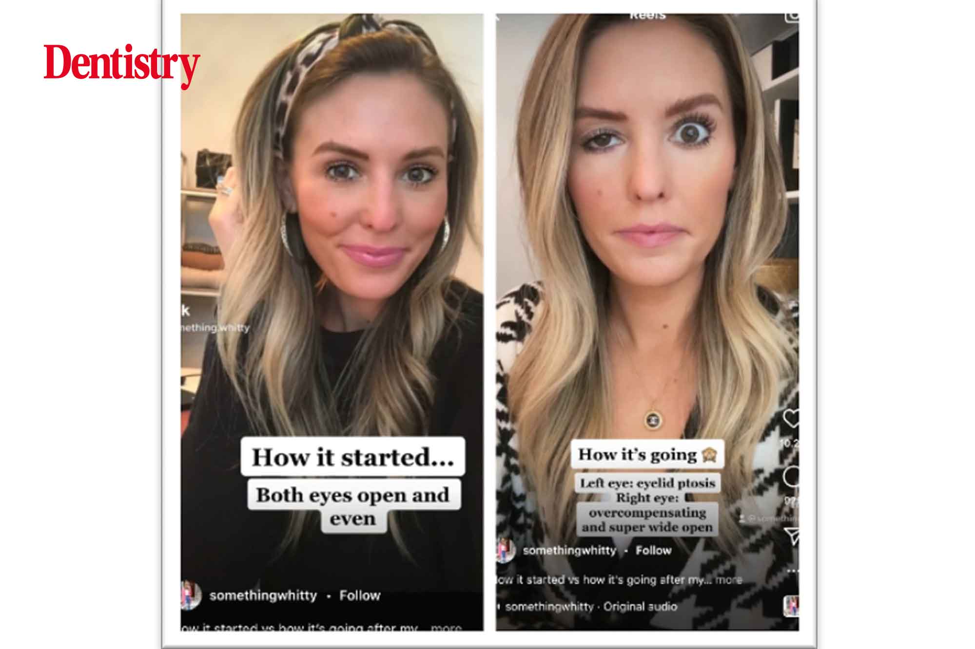 Whitney Bhua