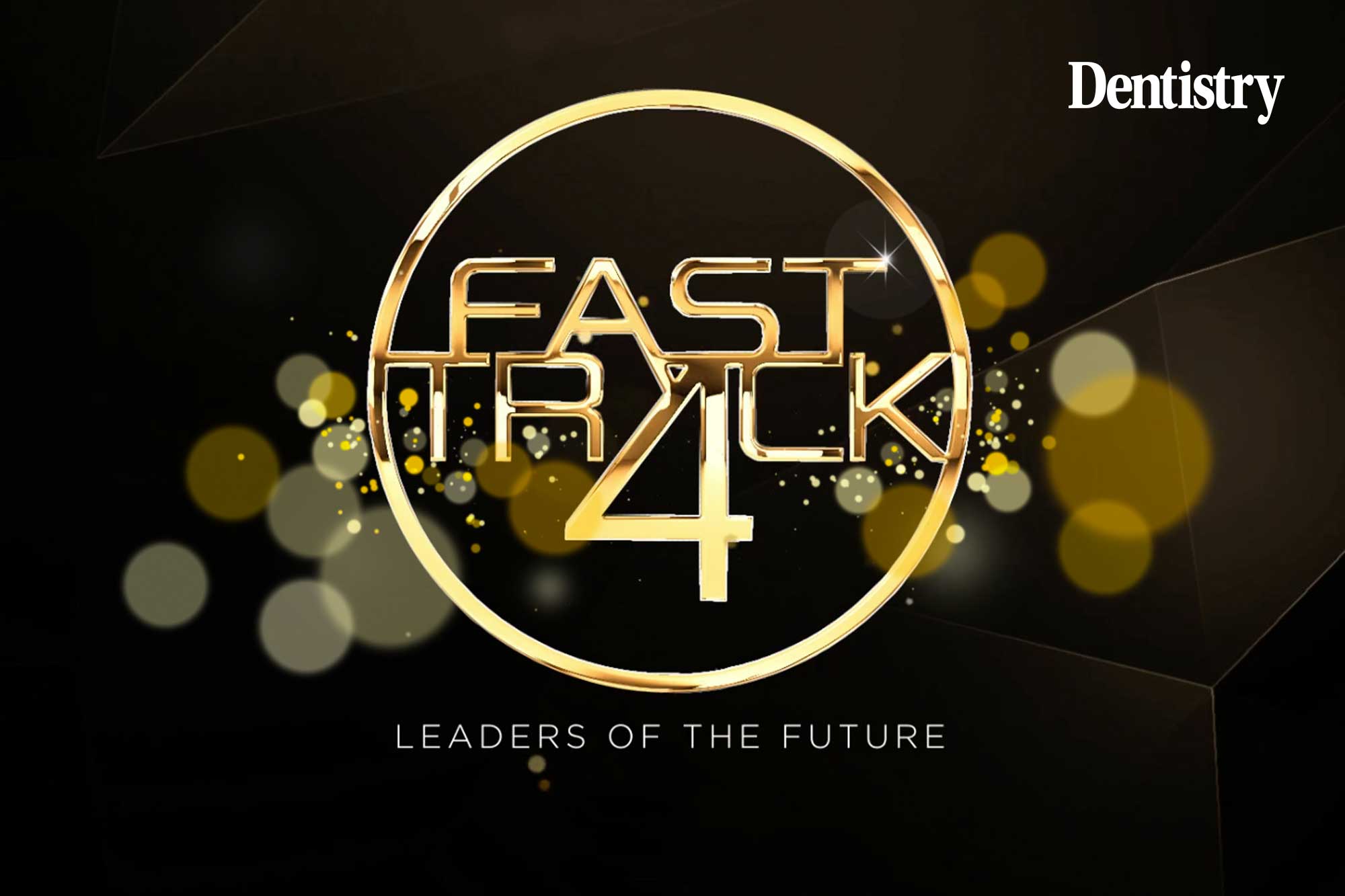 fast track 4