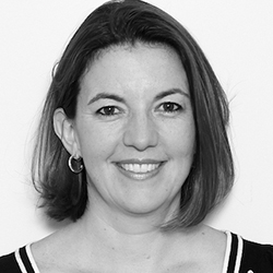 Elaine Halley