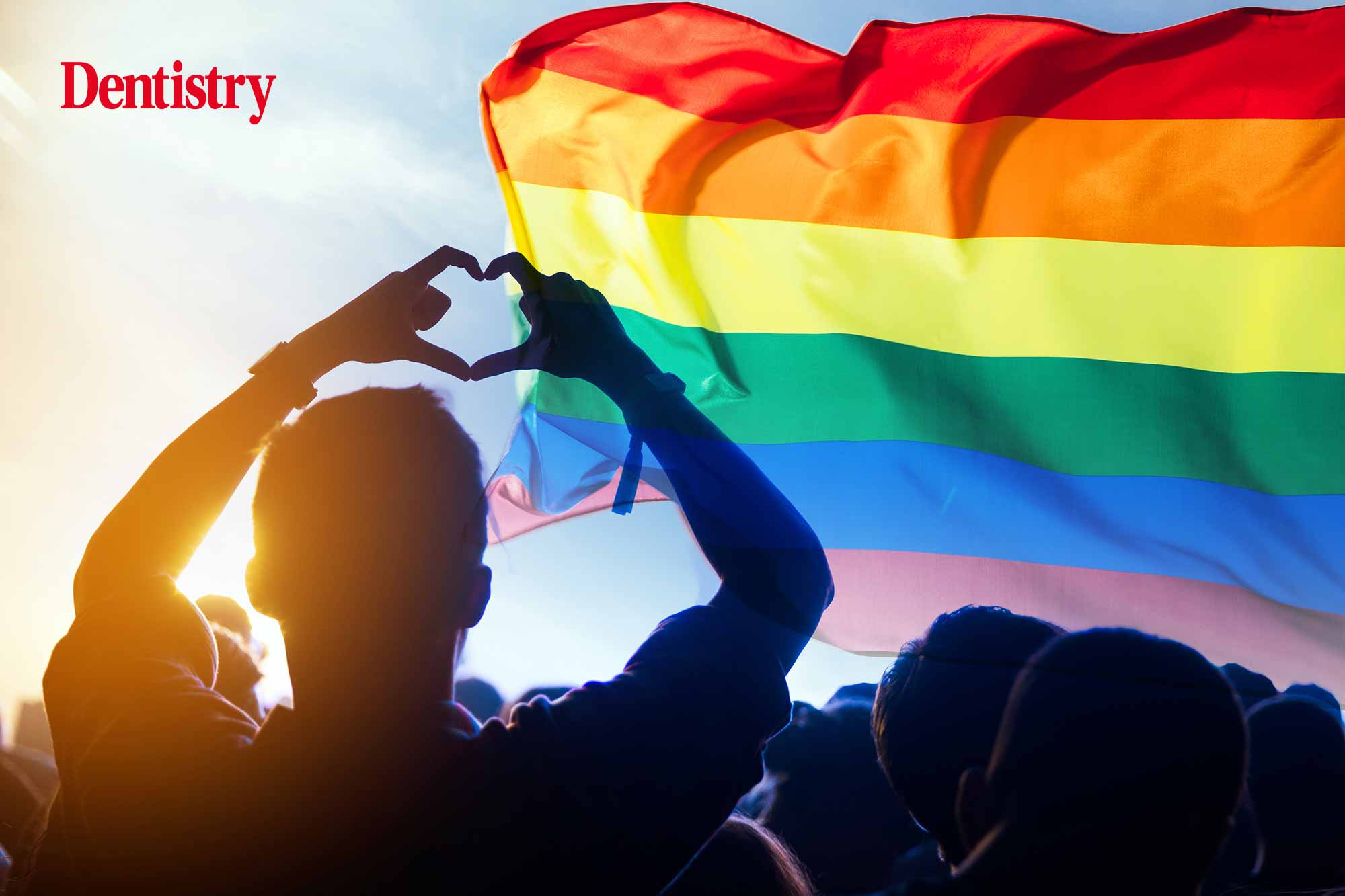 LGBTQ