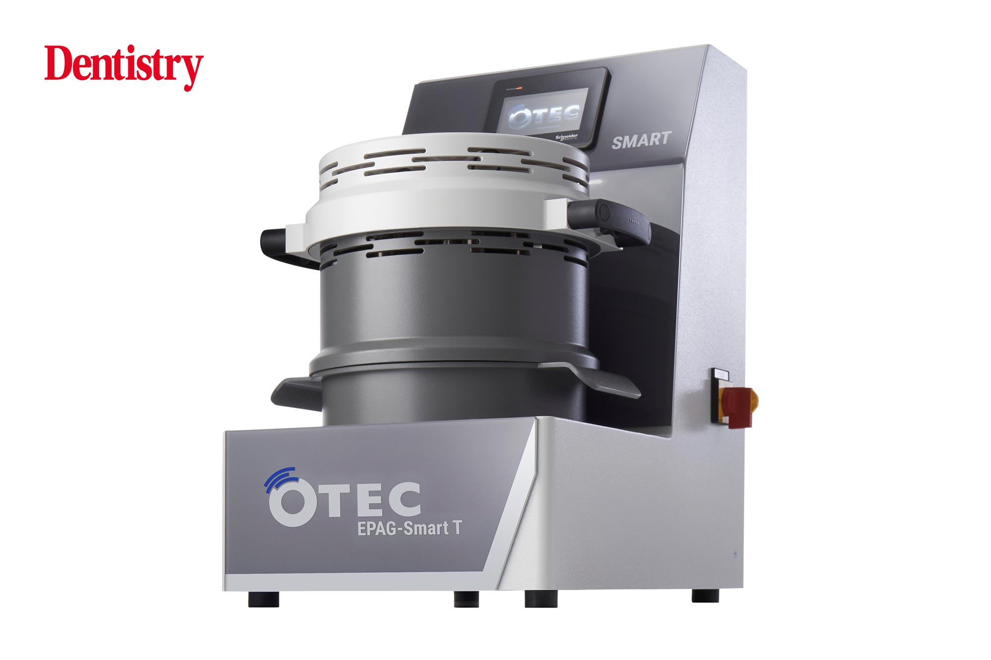 EPAG-Smart T