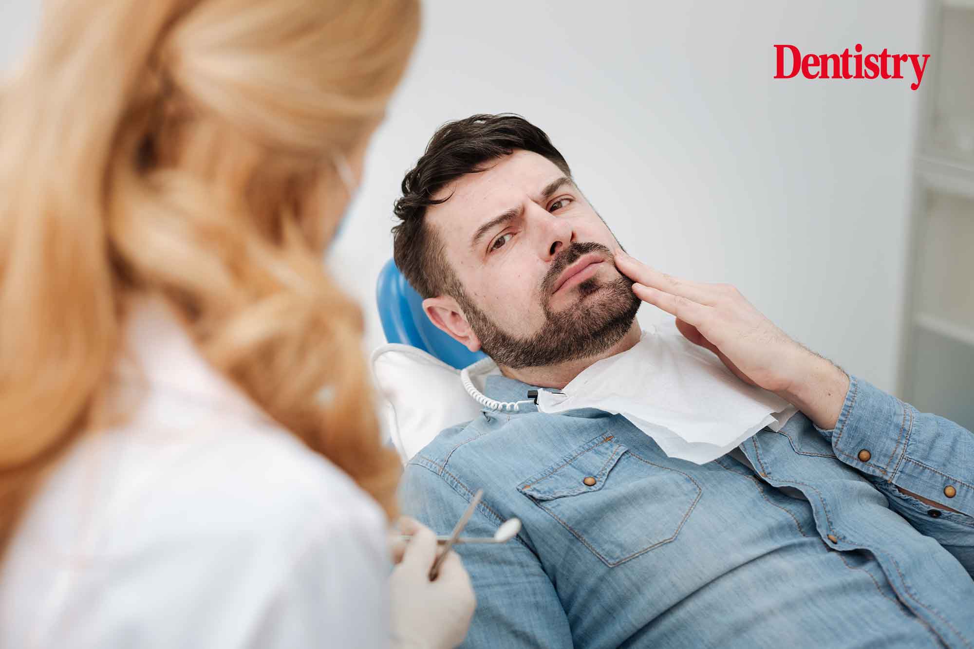 oral cancer