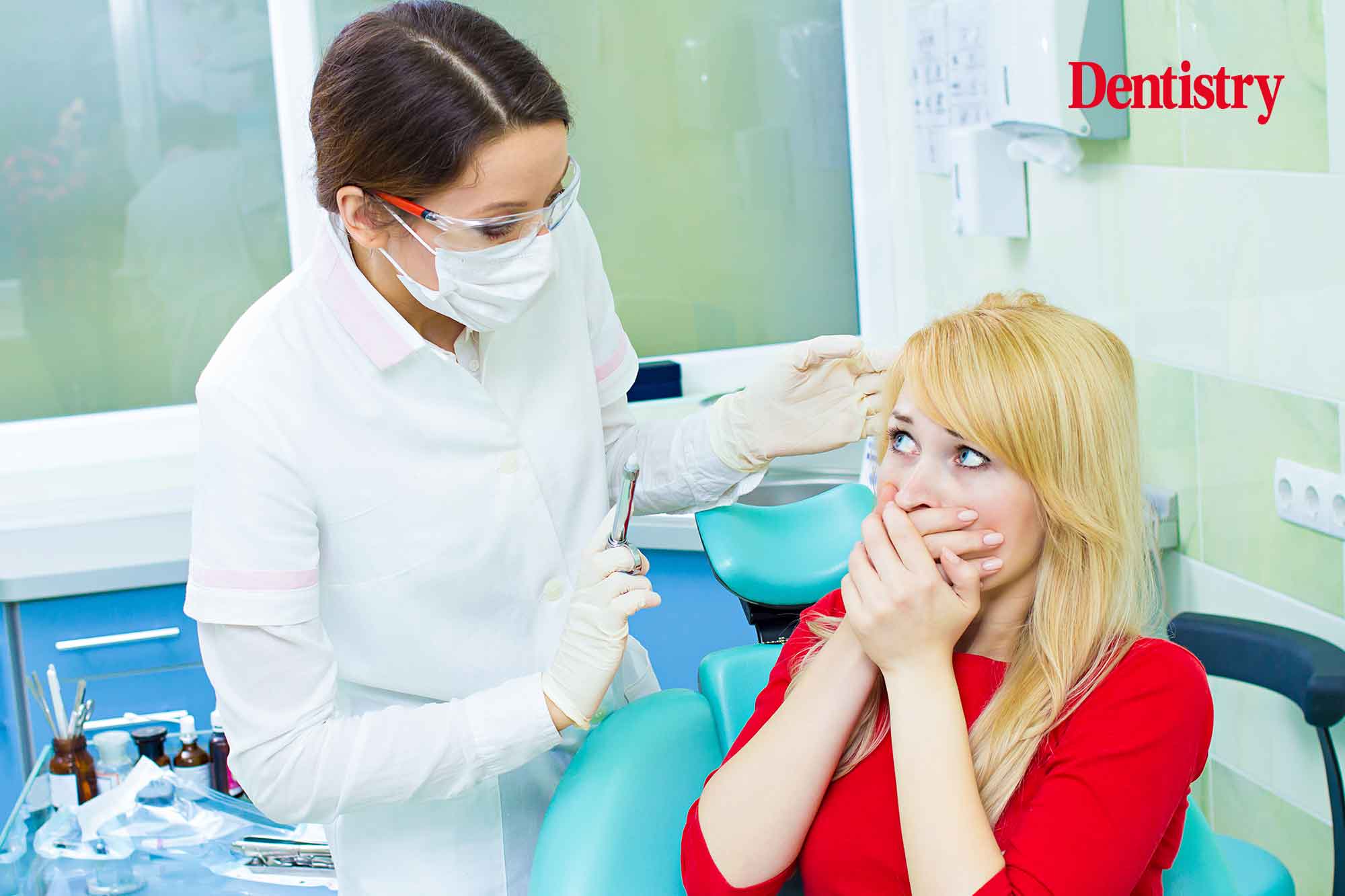 pain management