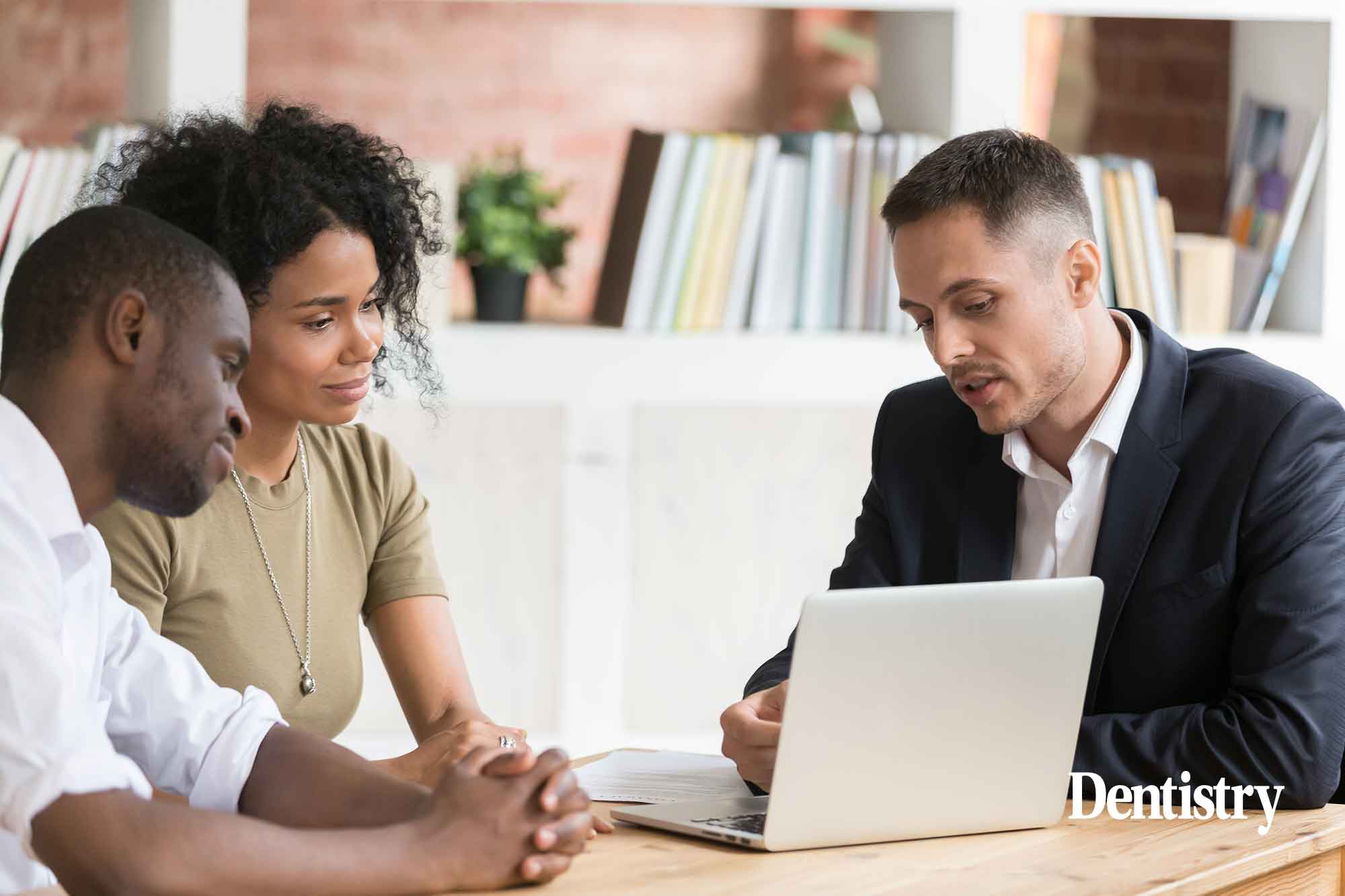 preparing your finances for retirement