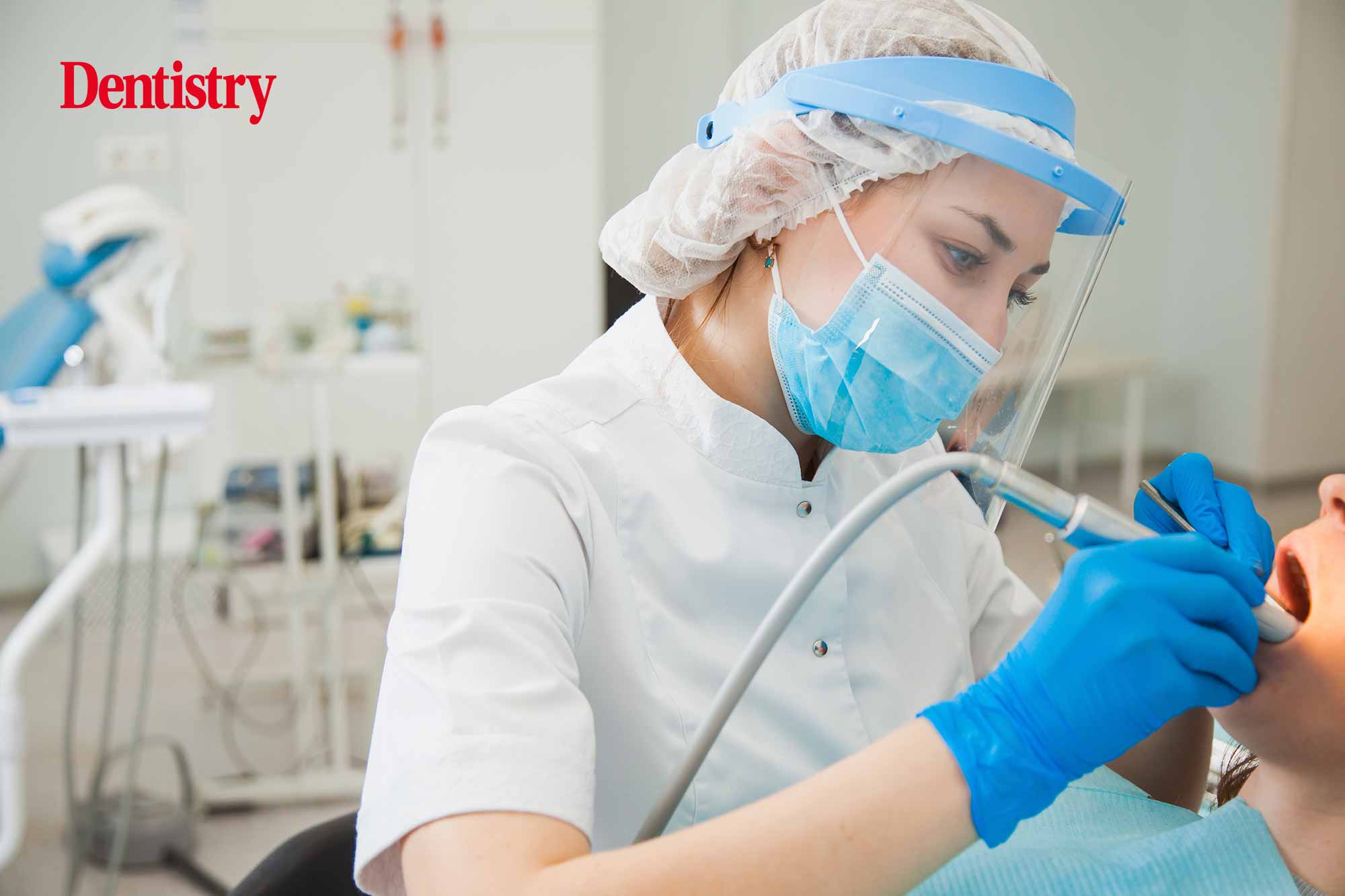 Contemporary Hygienist