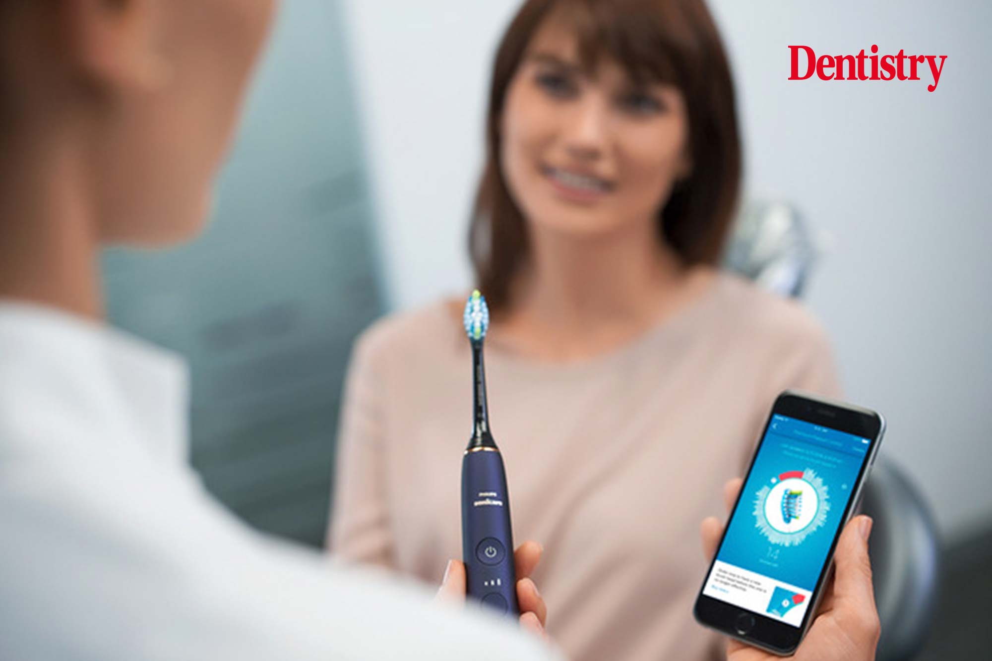 philips education