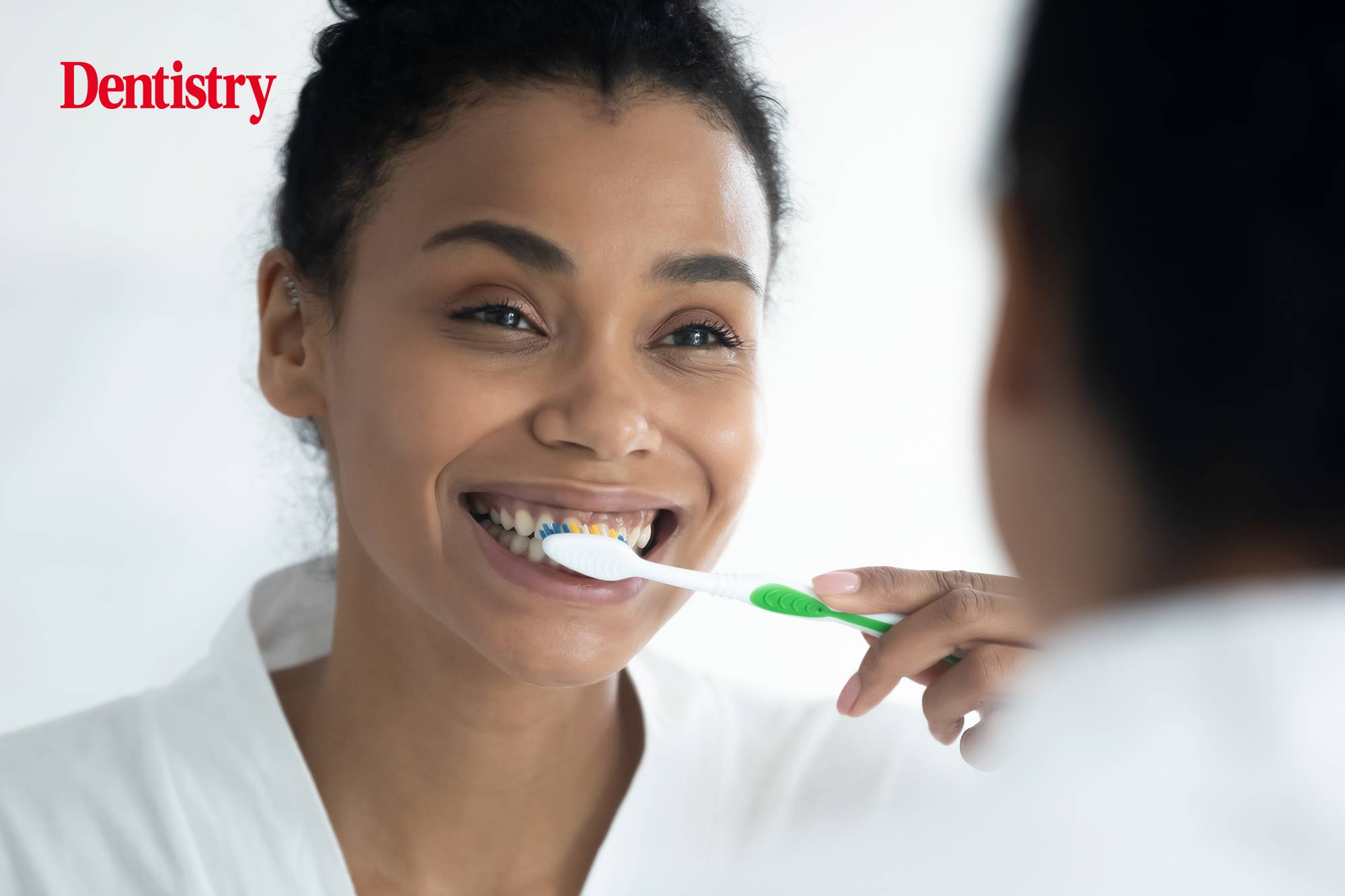 Biomin supports research into oral health care