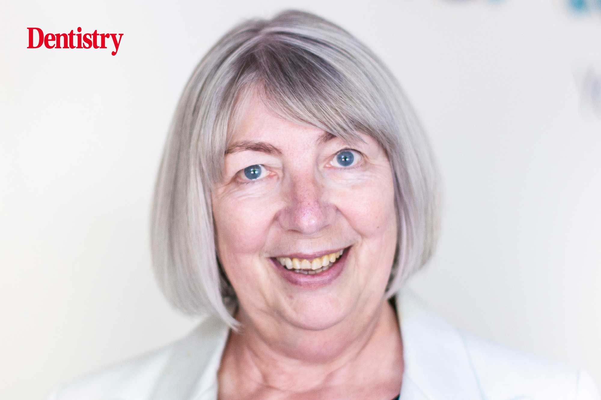 30 years of experience in supporting practices with NHS to private conversions