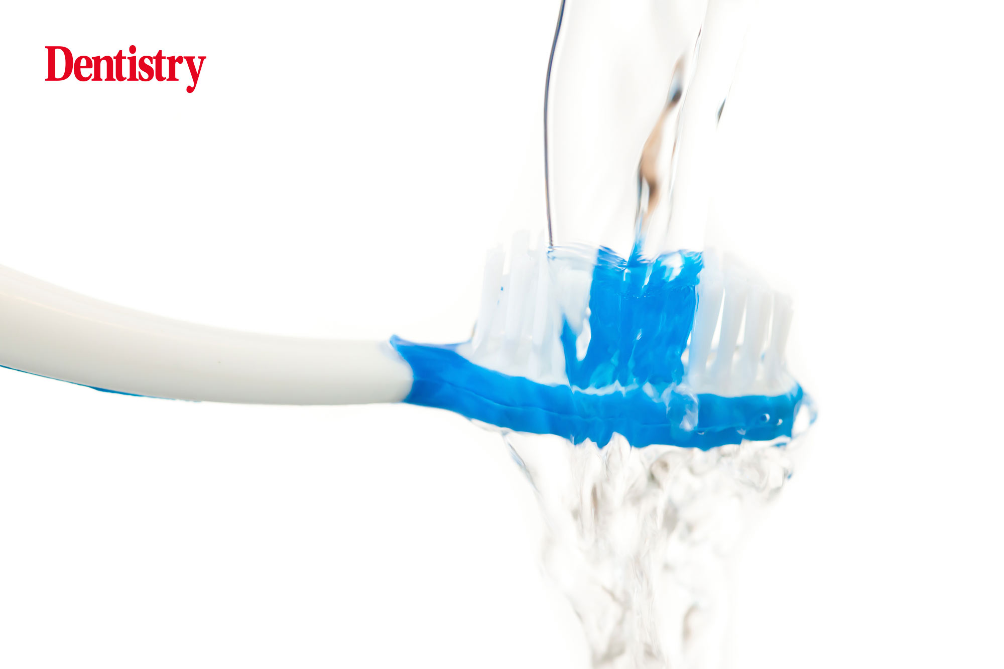 Water fluoridation 'significantly reduces' extractions among children, says government report