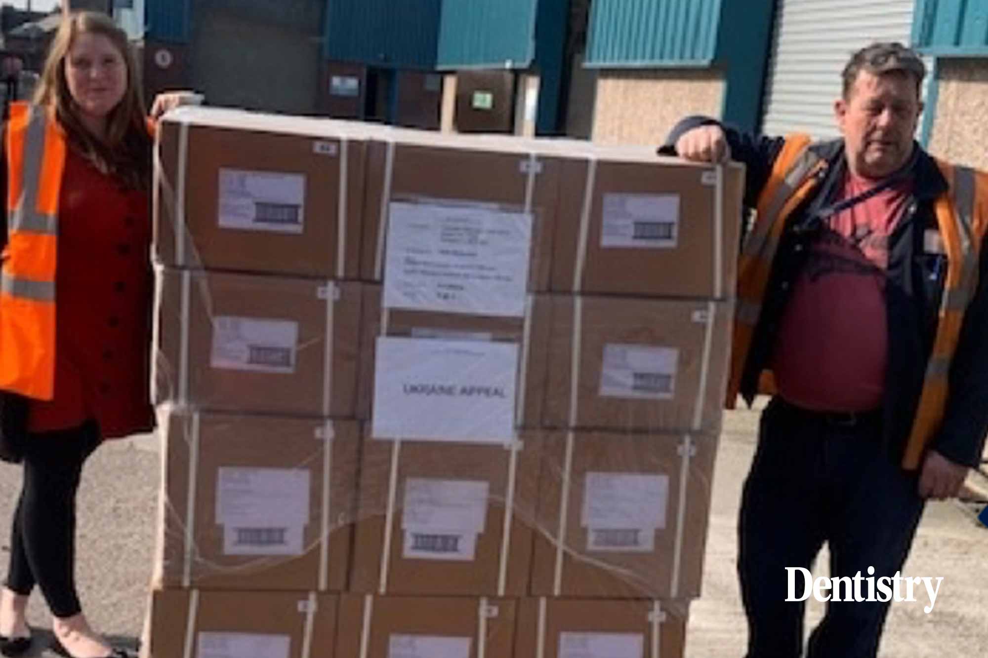 biomin donation