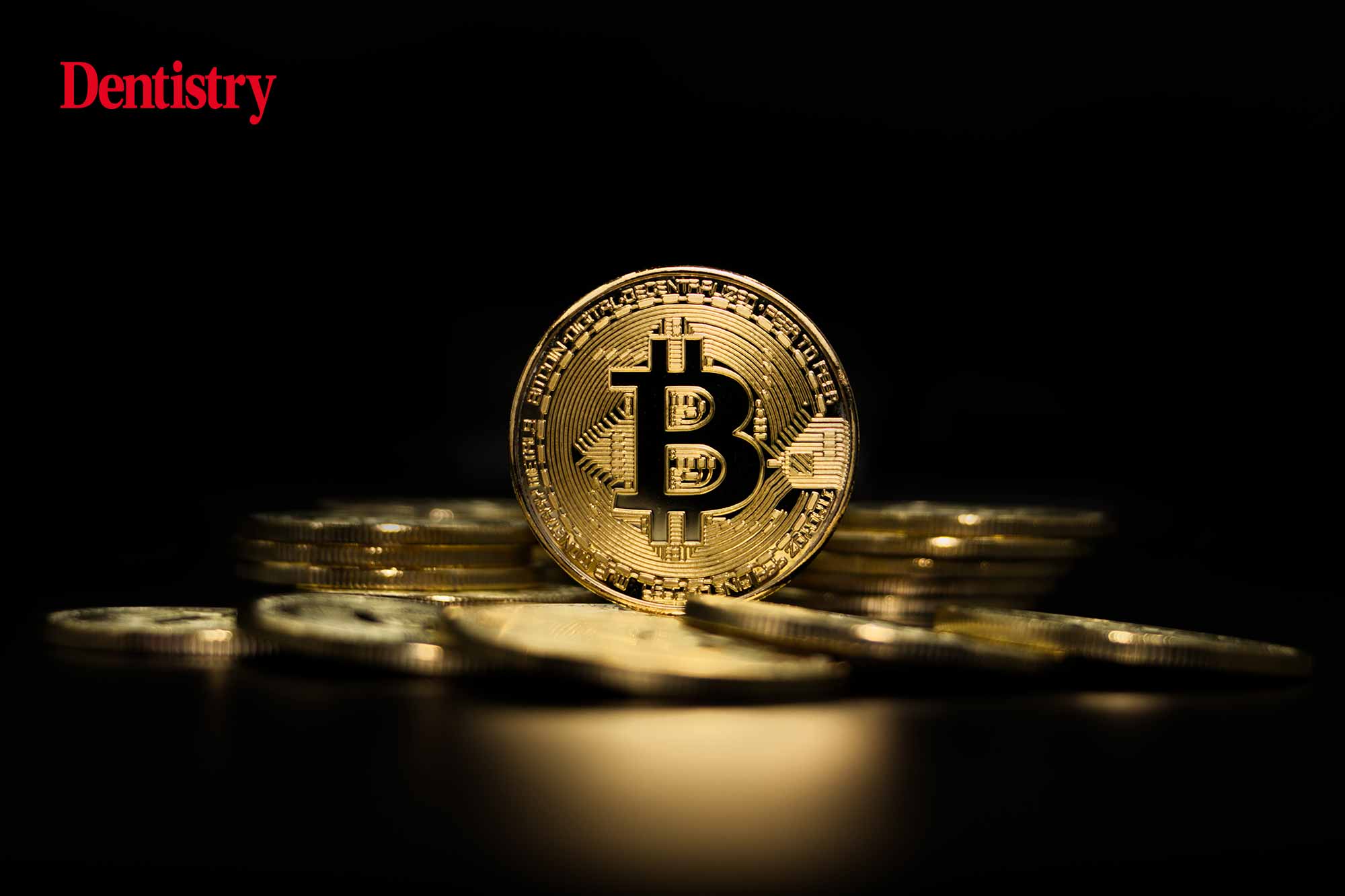 Crypto