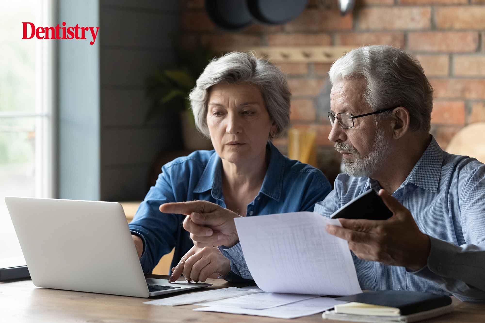 retirement nhs pension discrimination