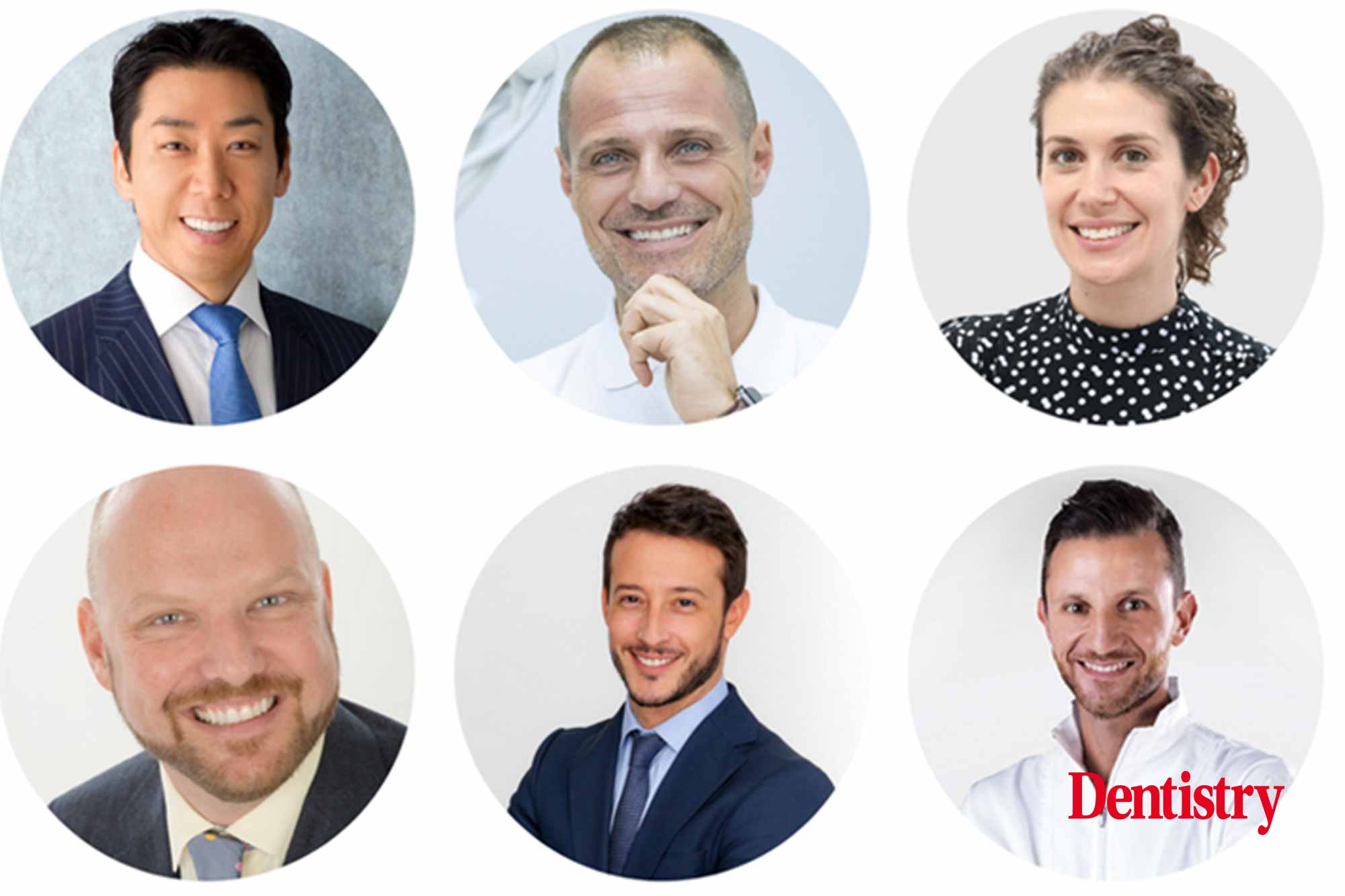 UKI Orthodontic Summit