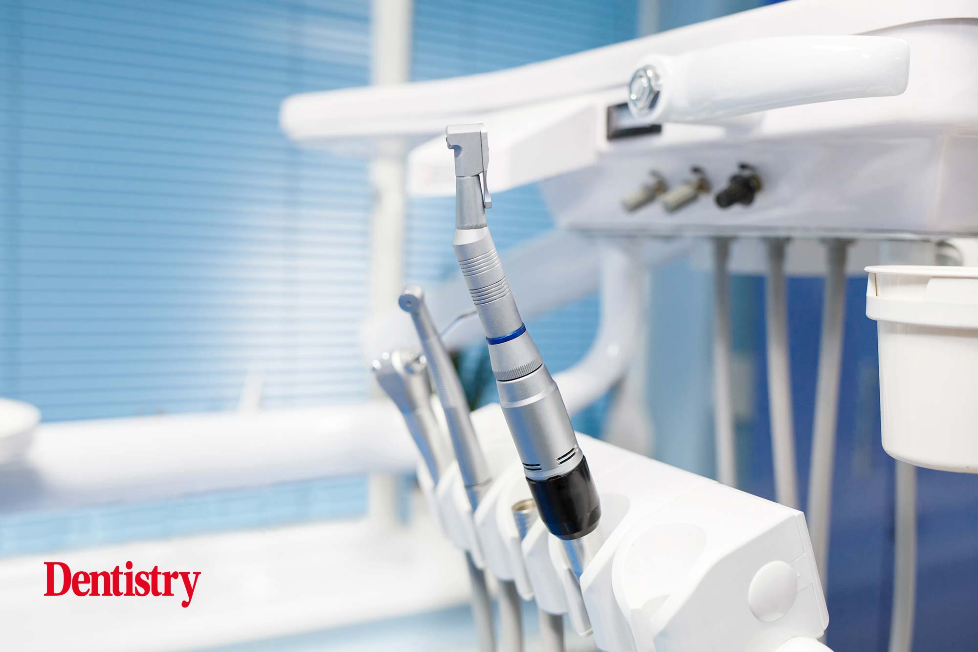New SOP unveiled for dentistry in Scotland