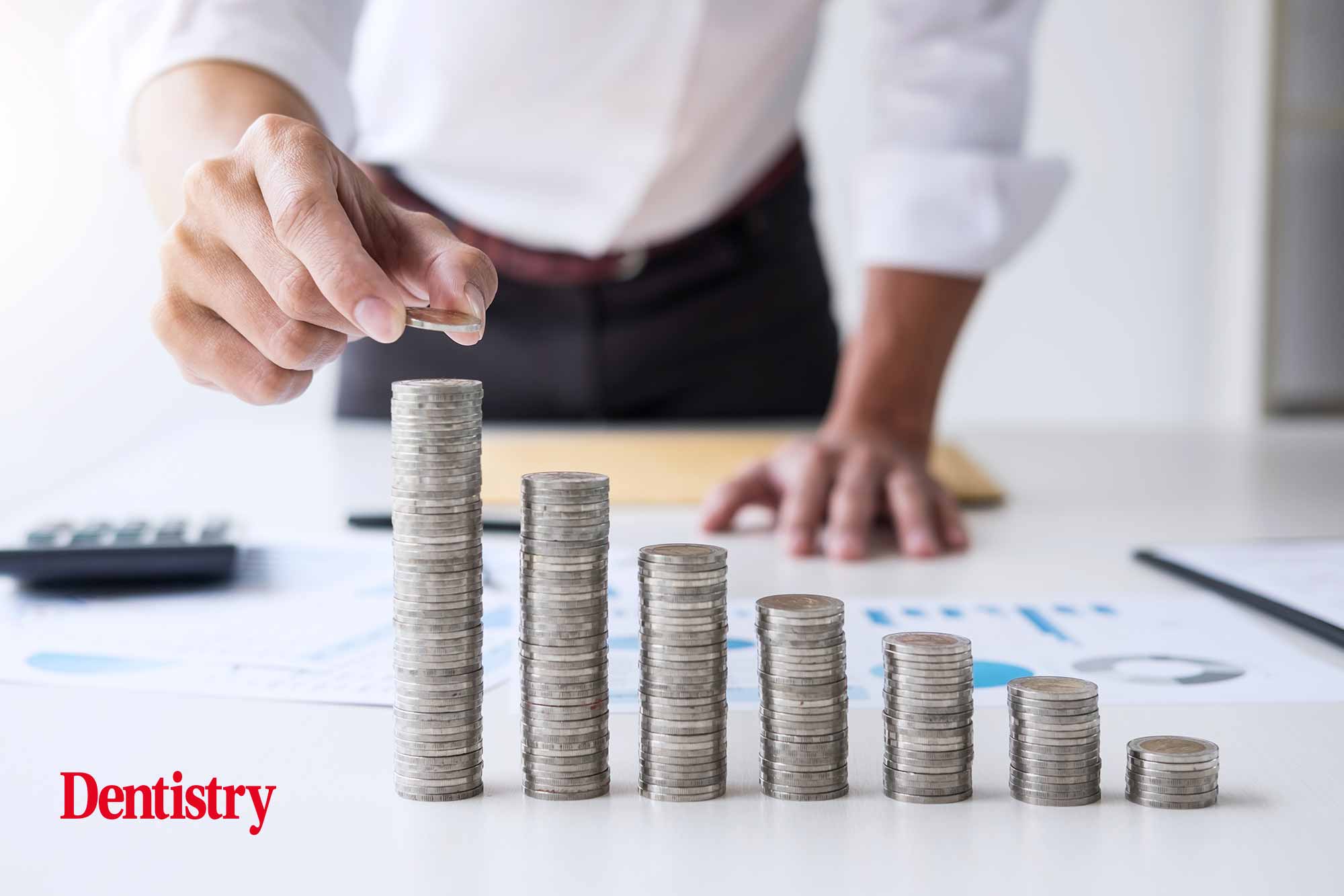 'Better efficiency and better pricing’– Paul Adams on DD's new investment
