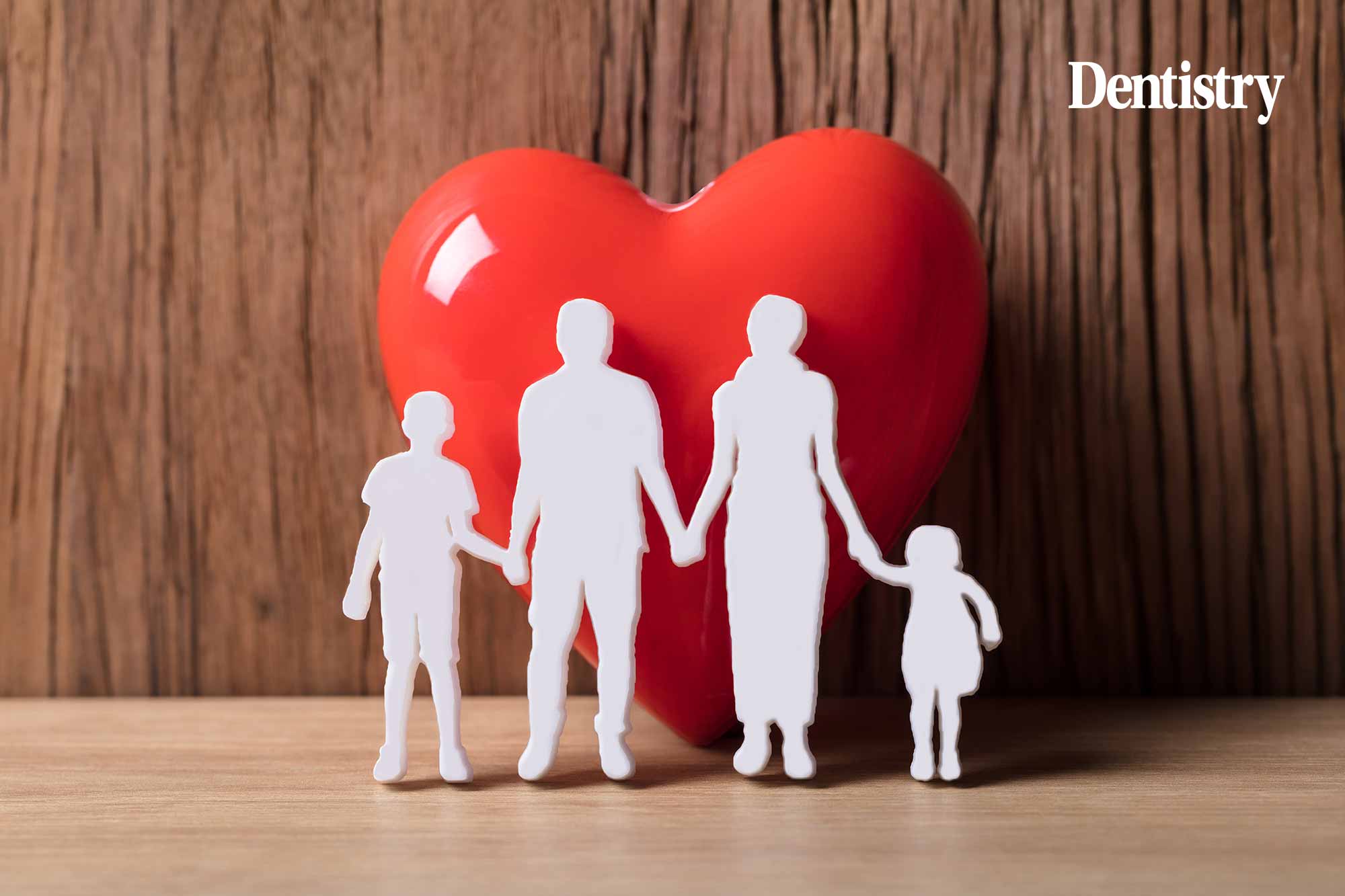 life insurance