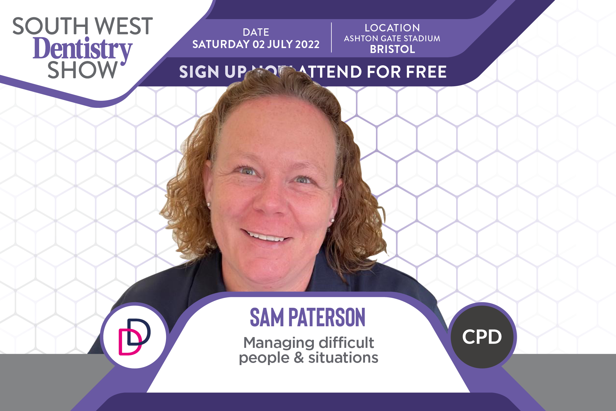 sam peterson