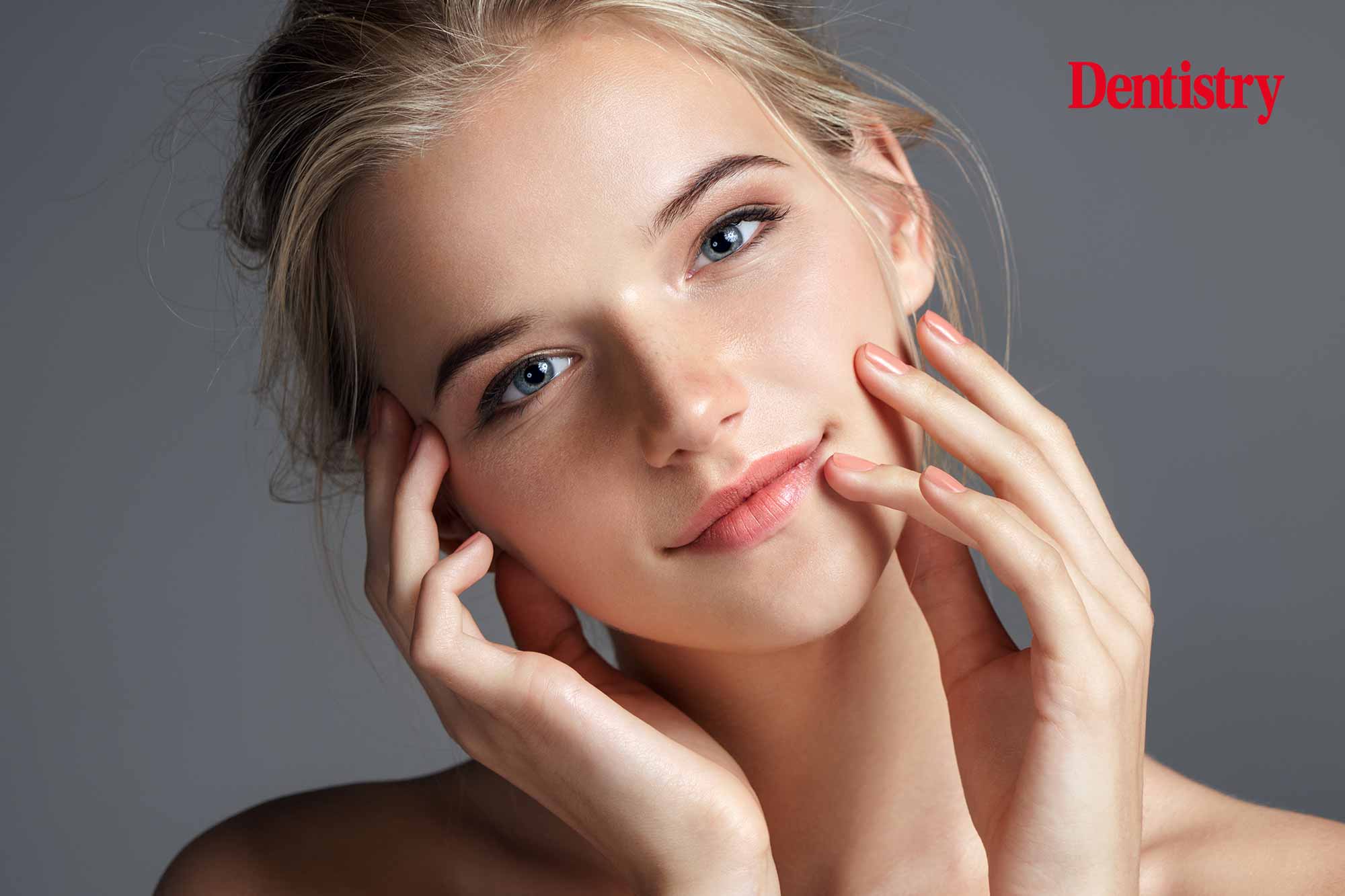 Sharing, not teaching, my approach to facial aesthetics