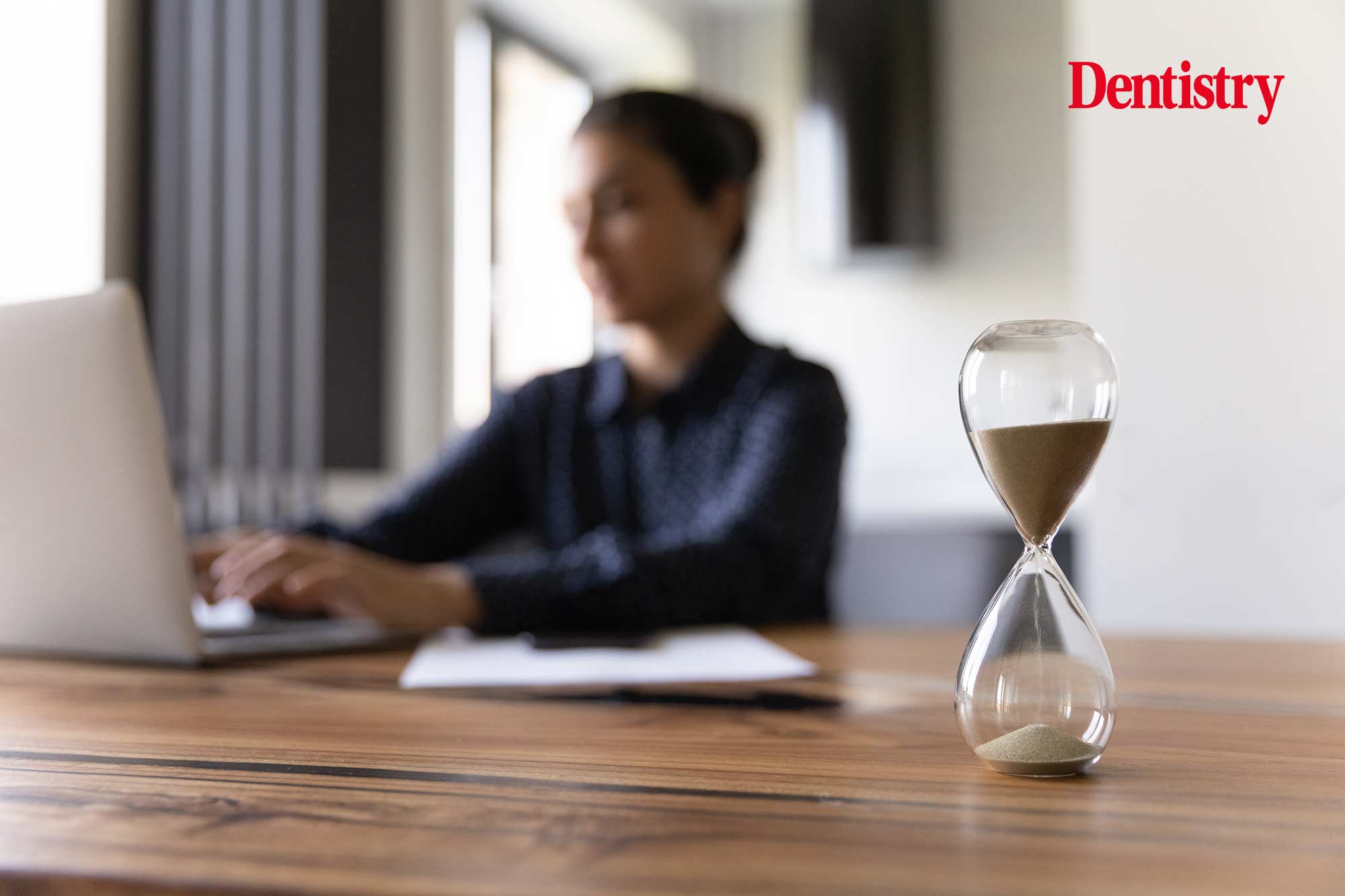 Overcoming refurbishment time-management challenges