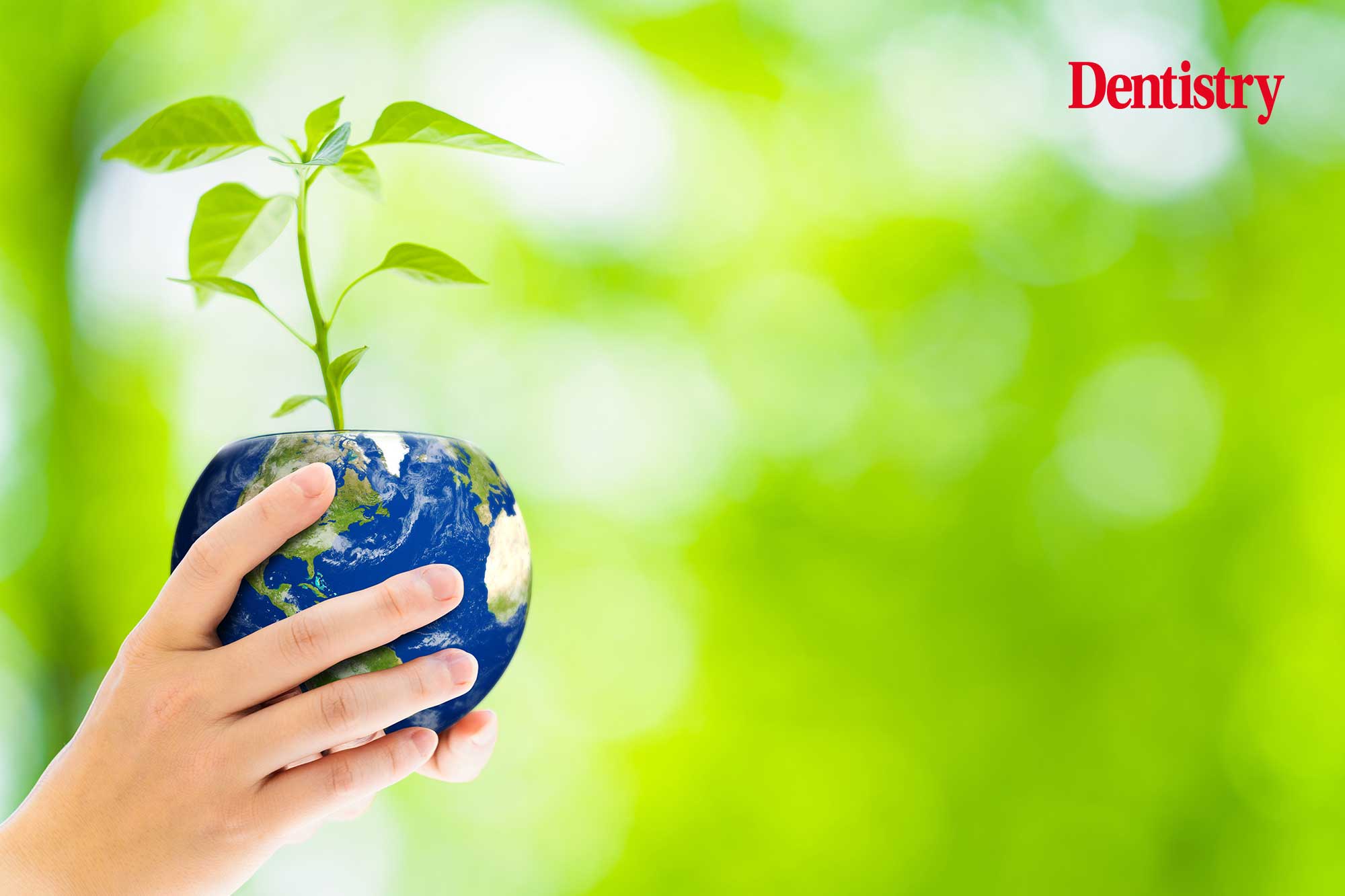 Philips announces it is a carbon neutral company
