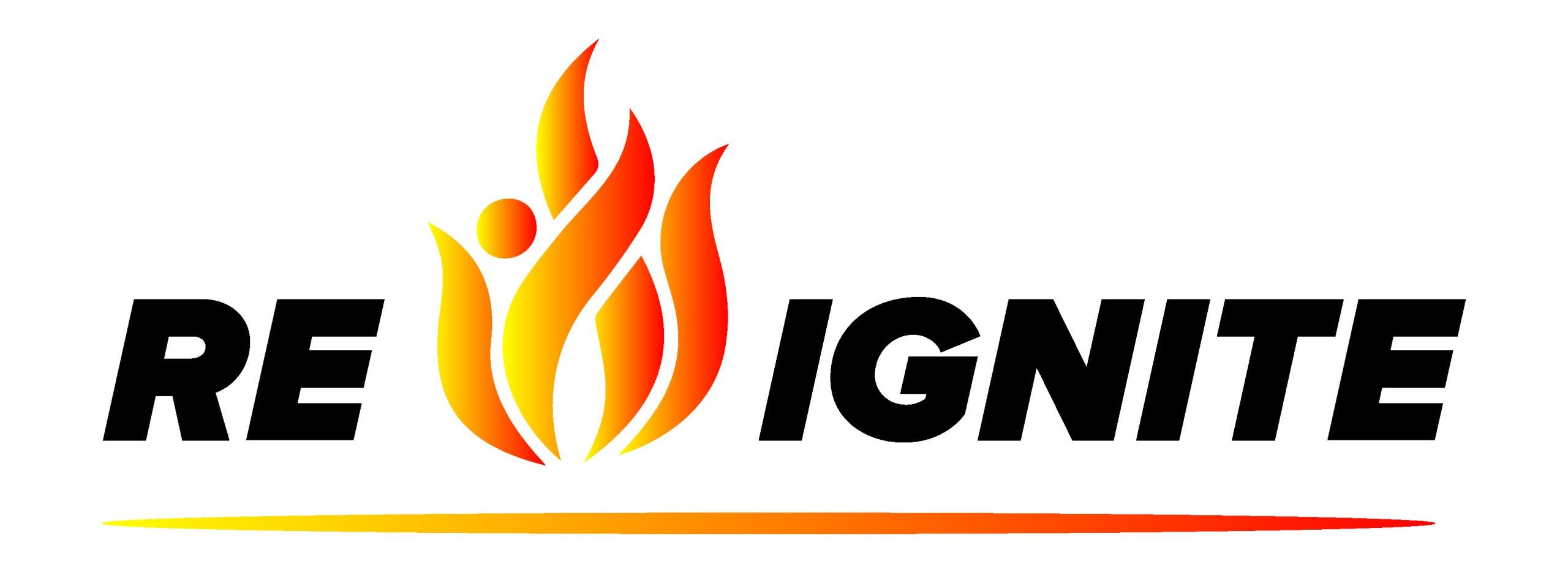 Re-ignite
