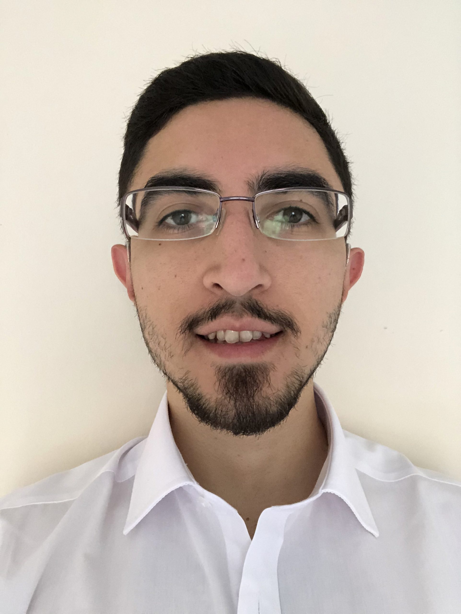 walid hassoon impaired hearing