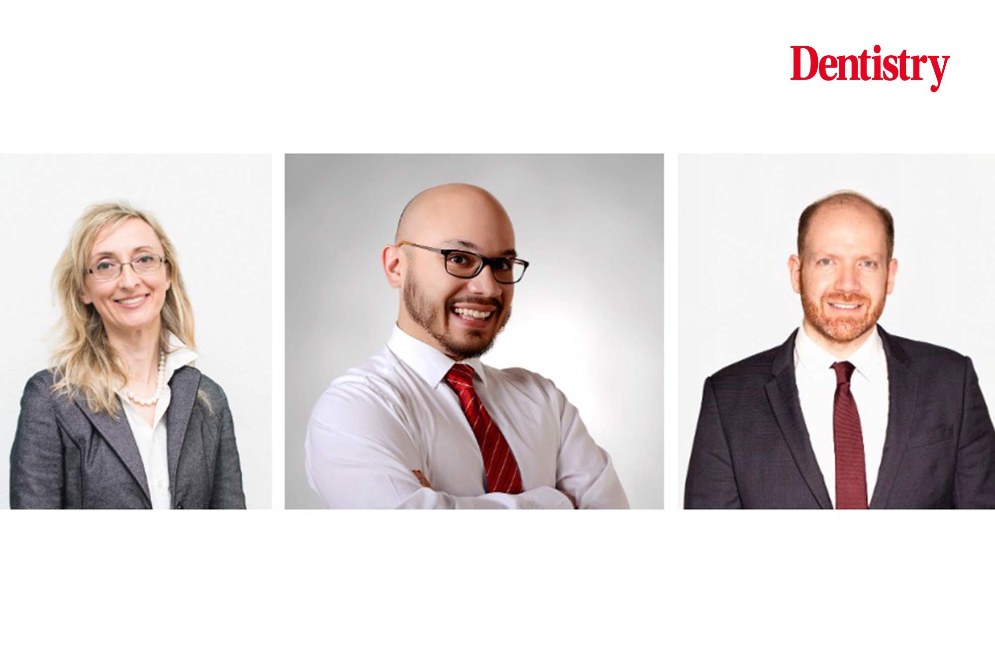 Align Technology to host Invisalign Scientific Symposium 2022