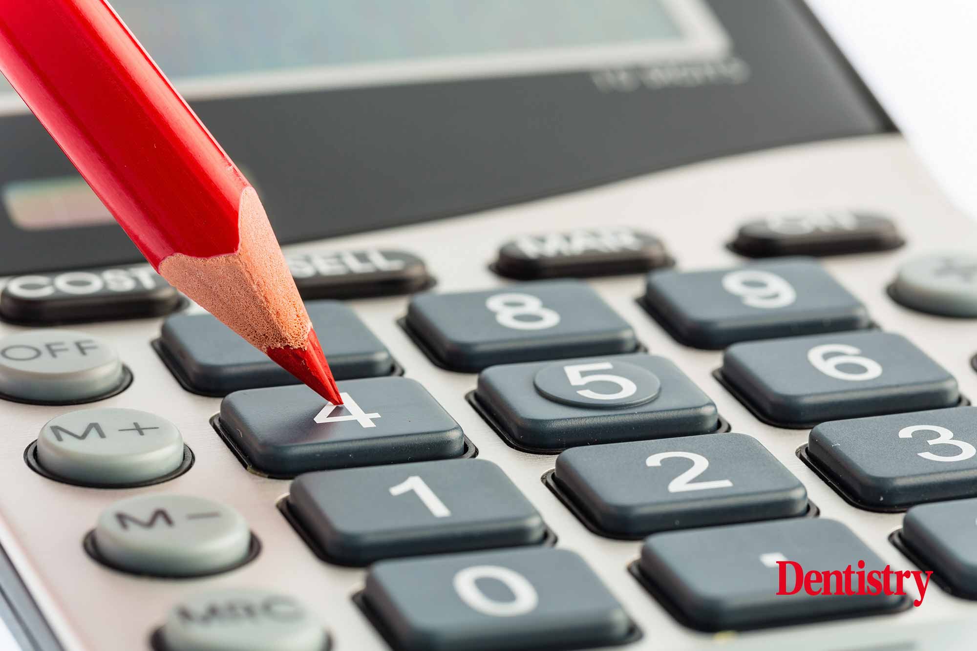 How does the cost of living crisis affect your retirement plans?