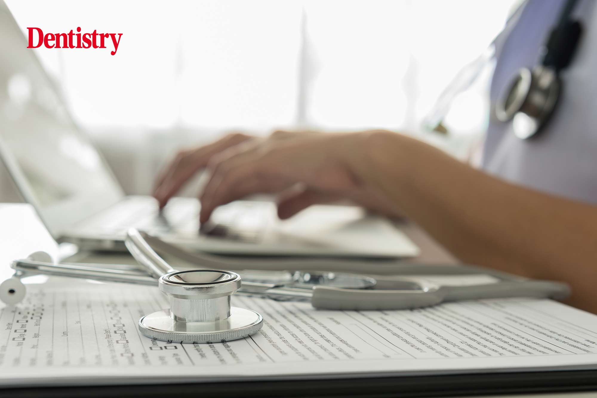 Linking dental and medical records 'could improve patient safety and treatment outcomes'