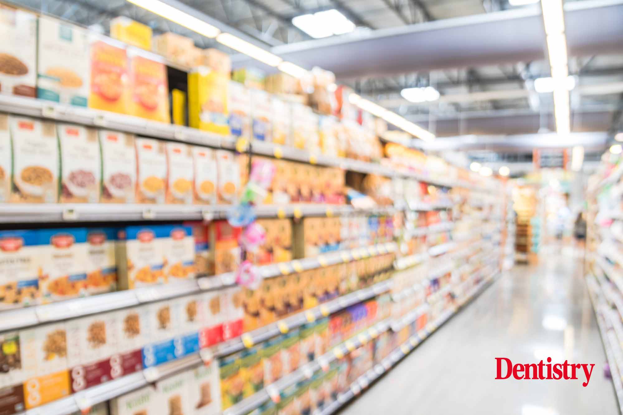 Kellogg's cannot promote sugary cereals in special offers, court rules