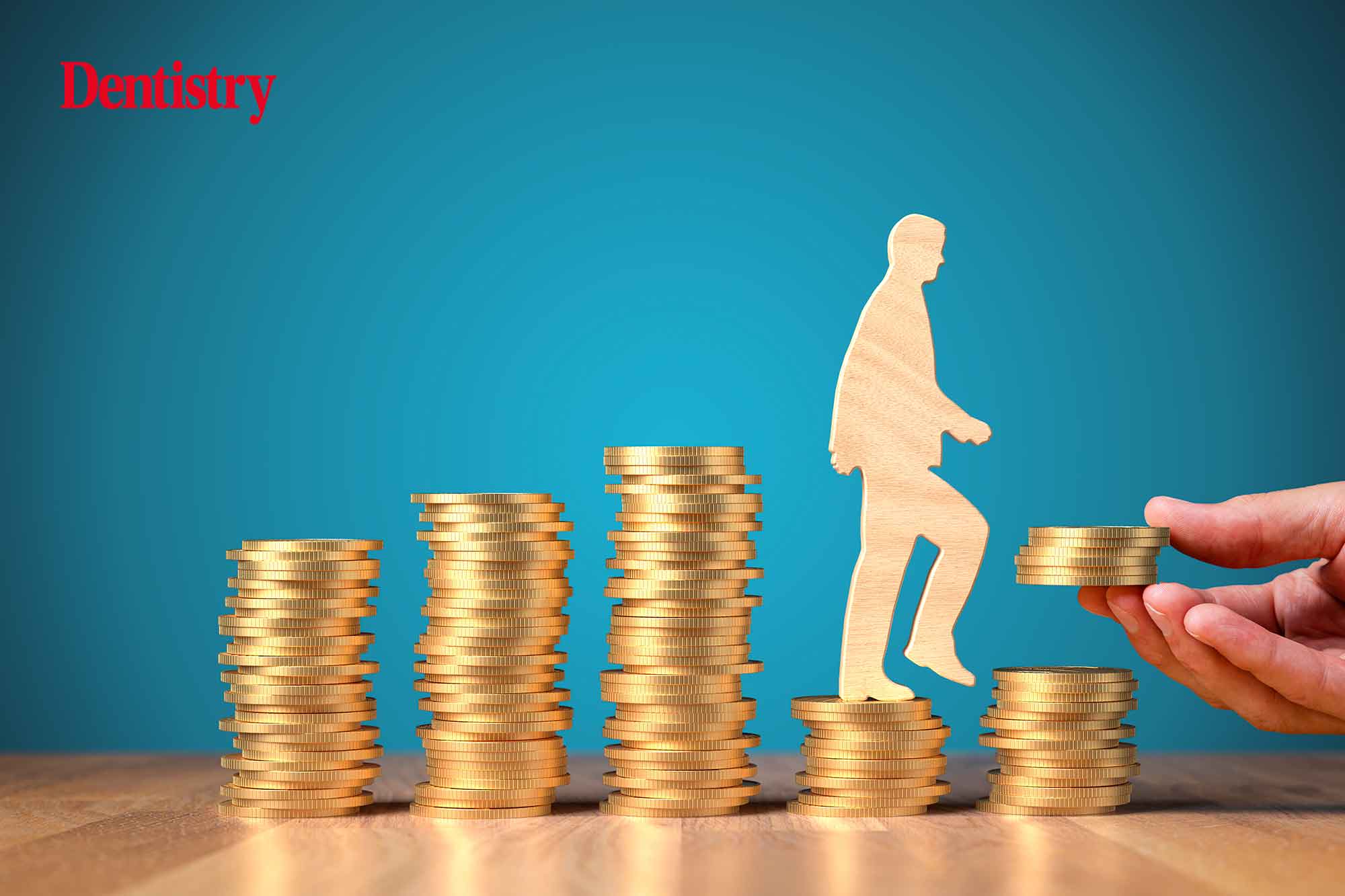 Dentex Marketing Grant: don’t miss your chance