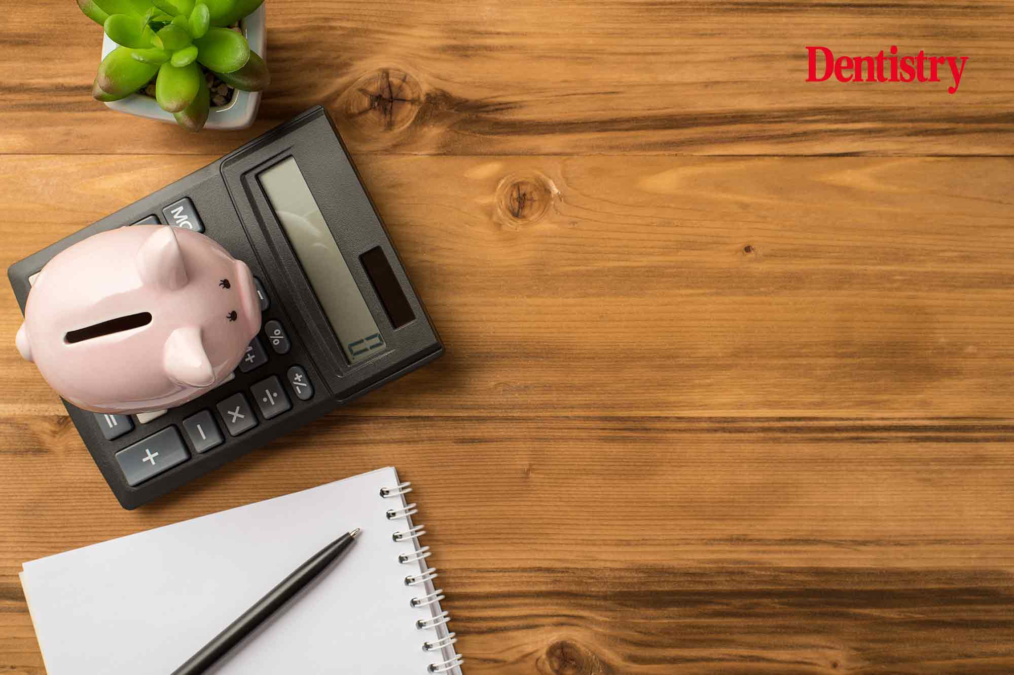 How will the cost of living crisis impact your retirement plans?
