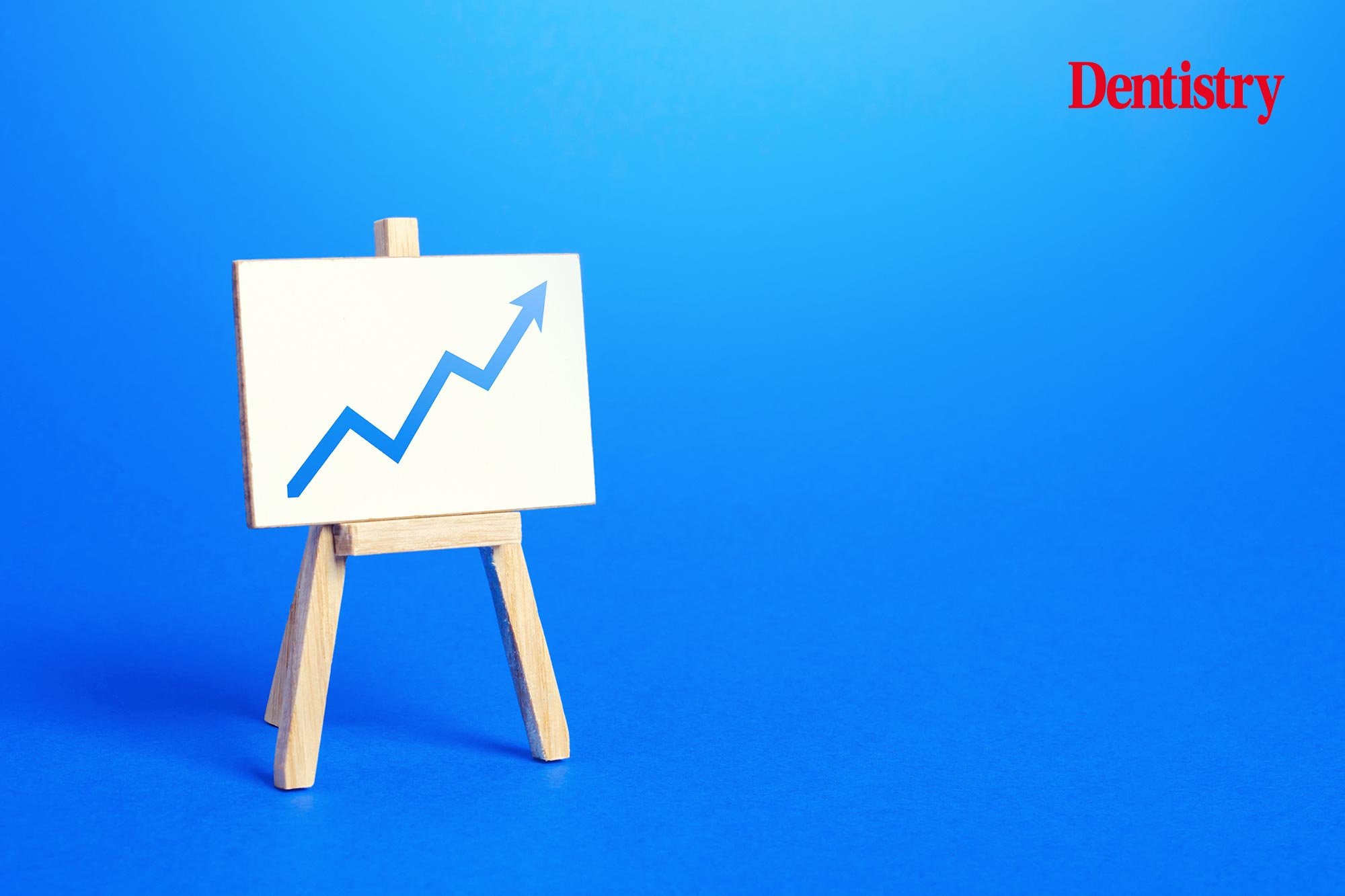 Grow your practice and private revenue streams