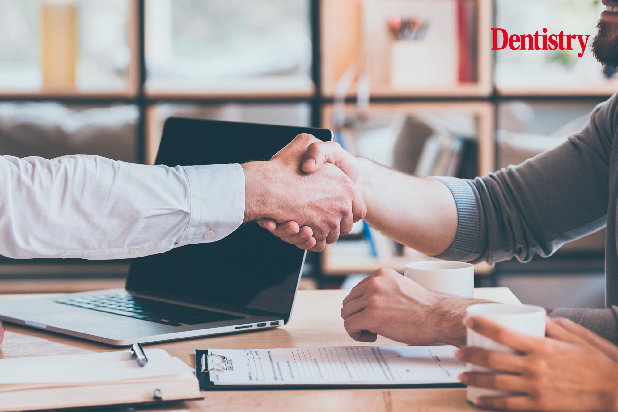 Jonathan Watson discusses current deal structures when selling a dental practice, and remaining on post-sale.