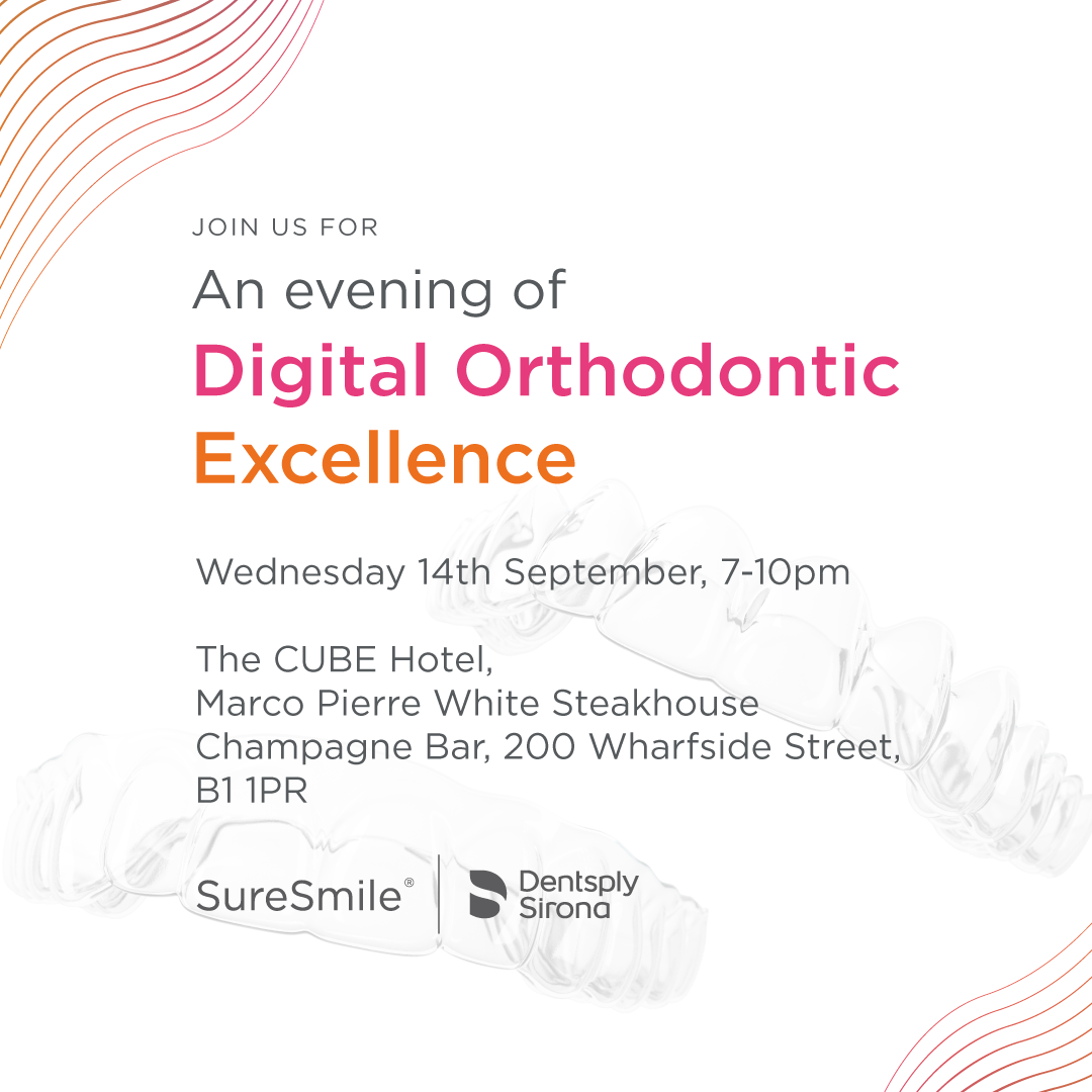 Suresmile