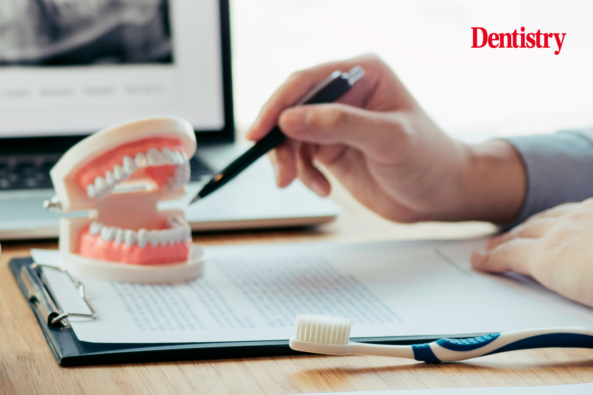 We speak to three key opinion leaders to hear their thoughts on how to make the treatment coordinator role work.