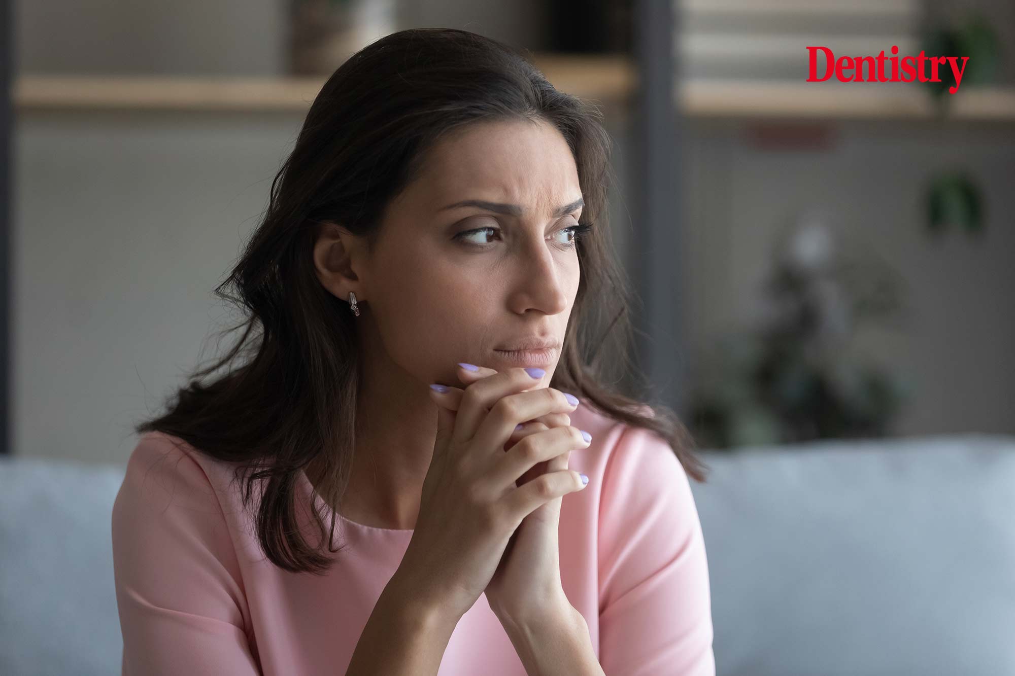 After a review into the GDC's fitness to practise processes, the DDU has urged the GDC to improve its delays.