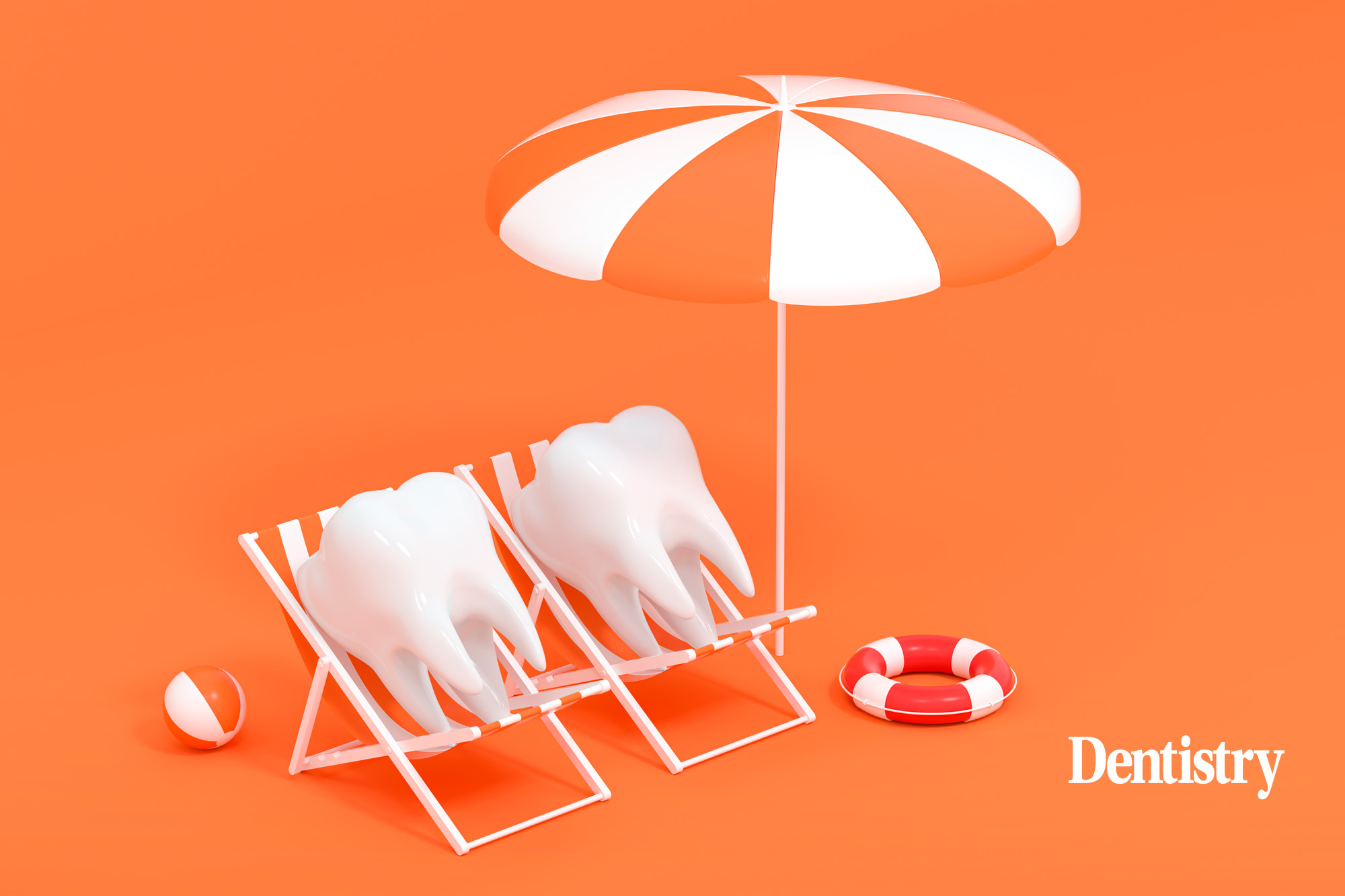 Catherine Rutland explores the ethical dilemmas dentists face when a patient walks into a practice with problems linked to dental tourism.